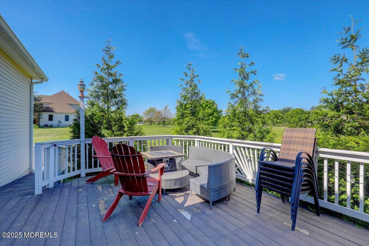 13 Randall Drive, Manalapan, NJ, 07726 image 40