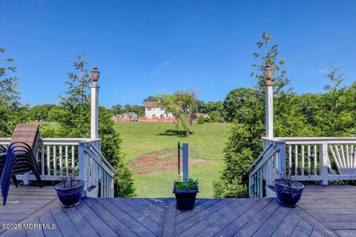 13 Randall Drive, Manalapan, NJ, 07726 image 41