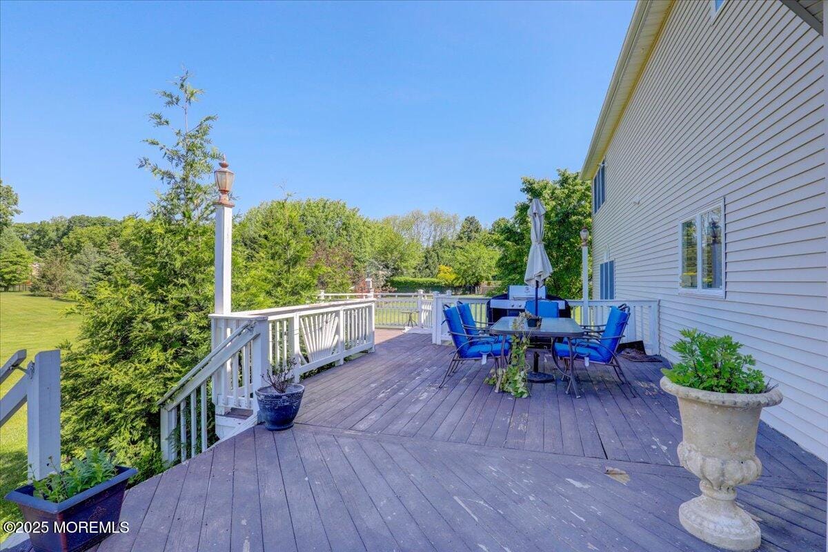 13 Randall Drive, Manalapan, NJ, 07726 image 42