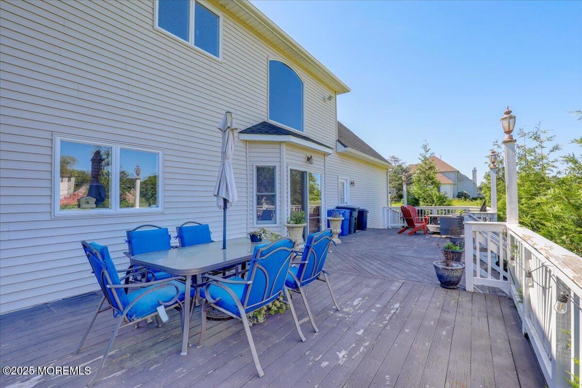 13 Randall Drive, Manalapan, NJ, 07726 image 43