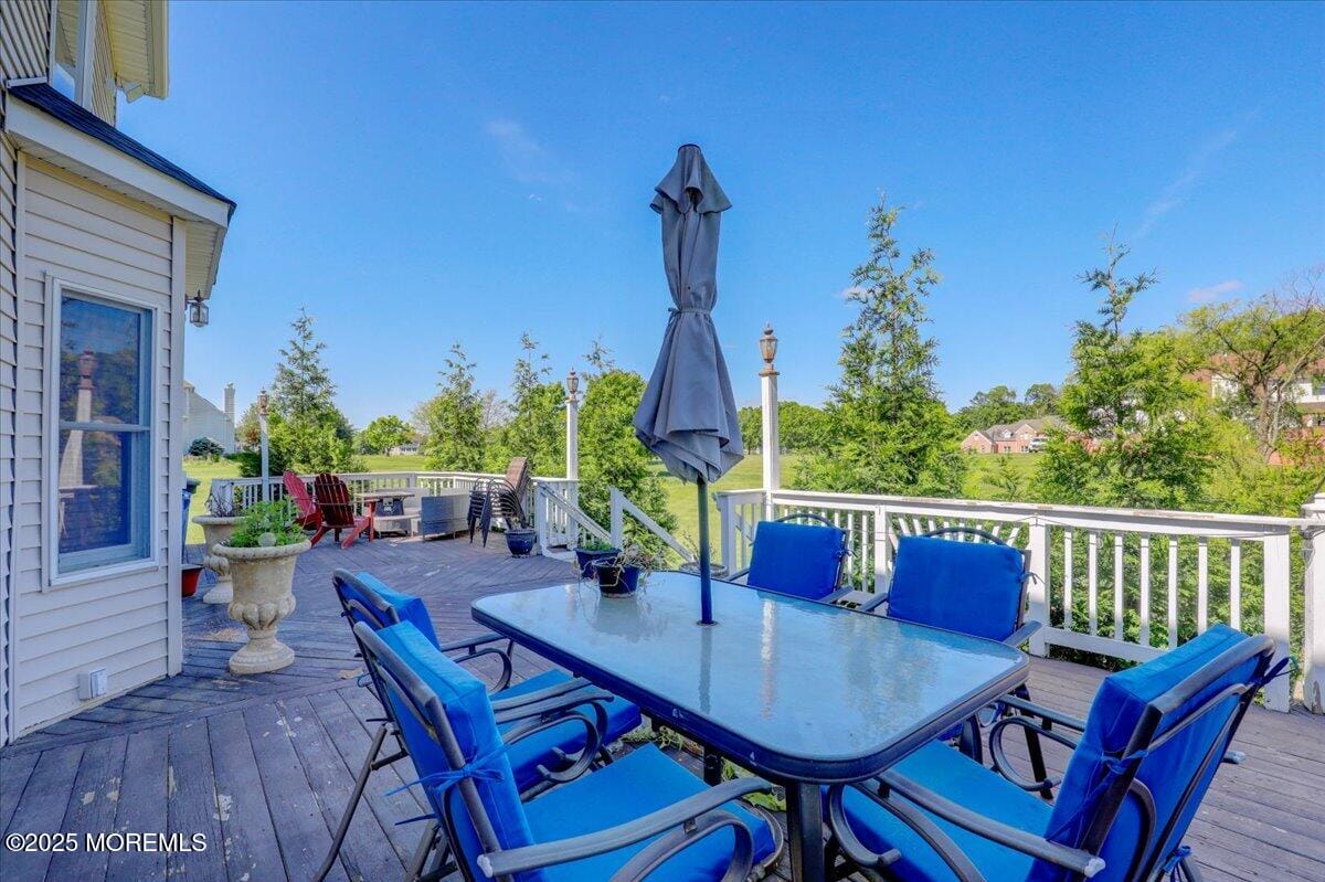 13 Randall Drive, Manalapan, NJ, 07726 image 44