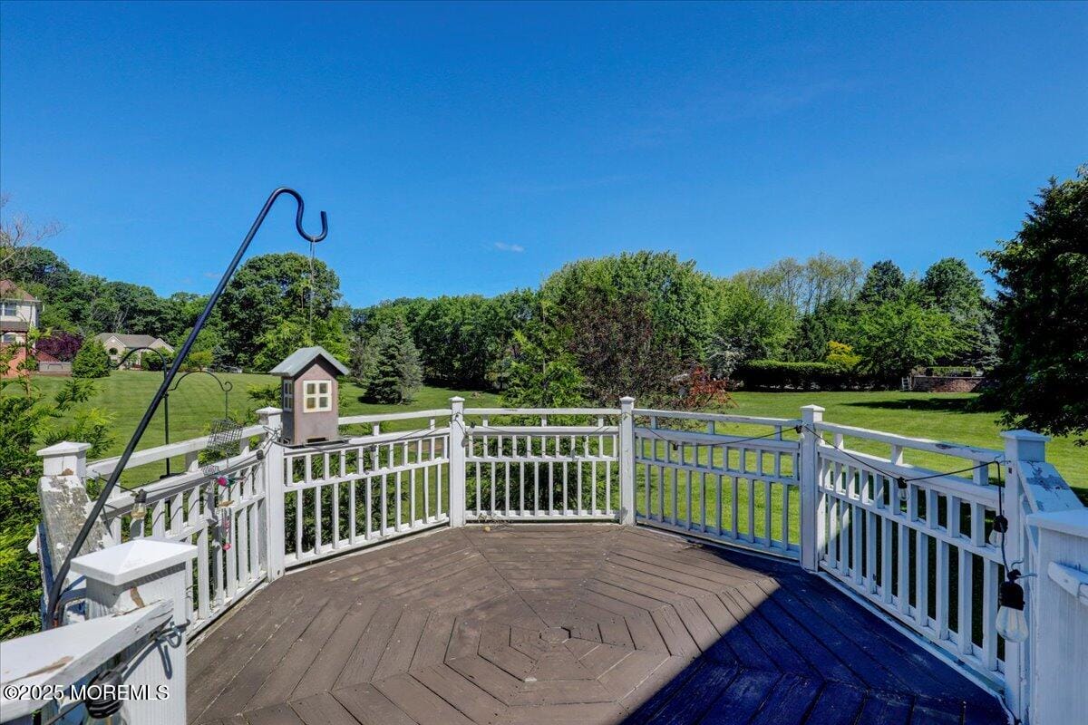 13 Randall Drive, Manalapan, NJ, 07726 image 46