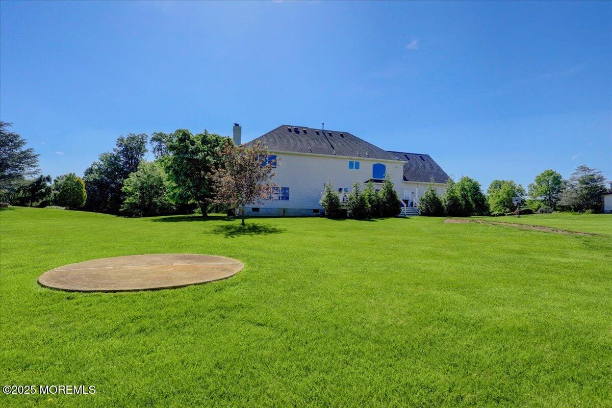 13 Randall Drive, Manalapan, NJ, 07726 image 49