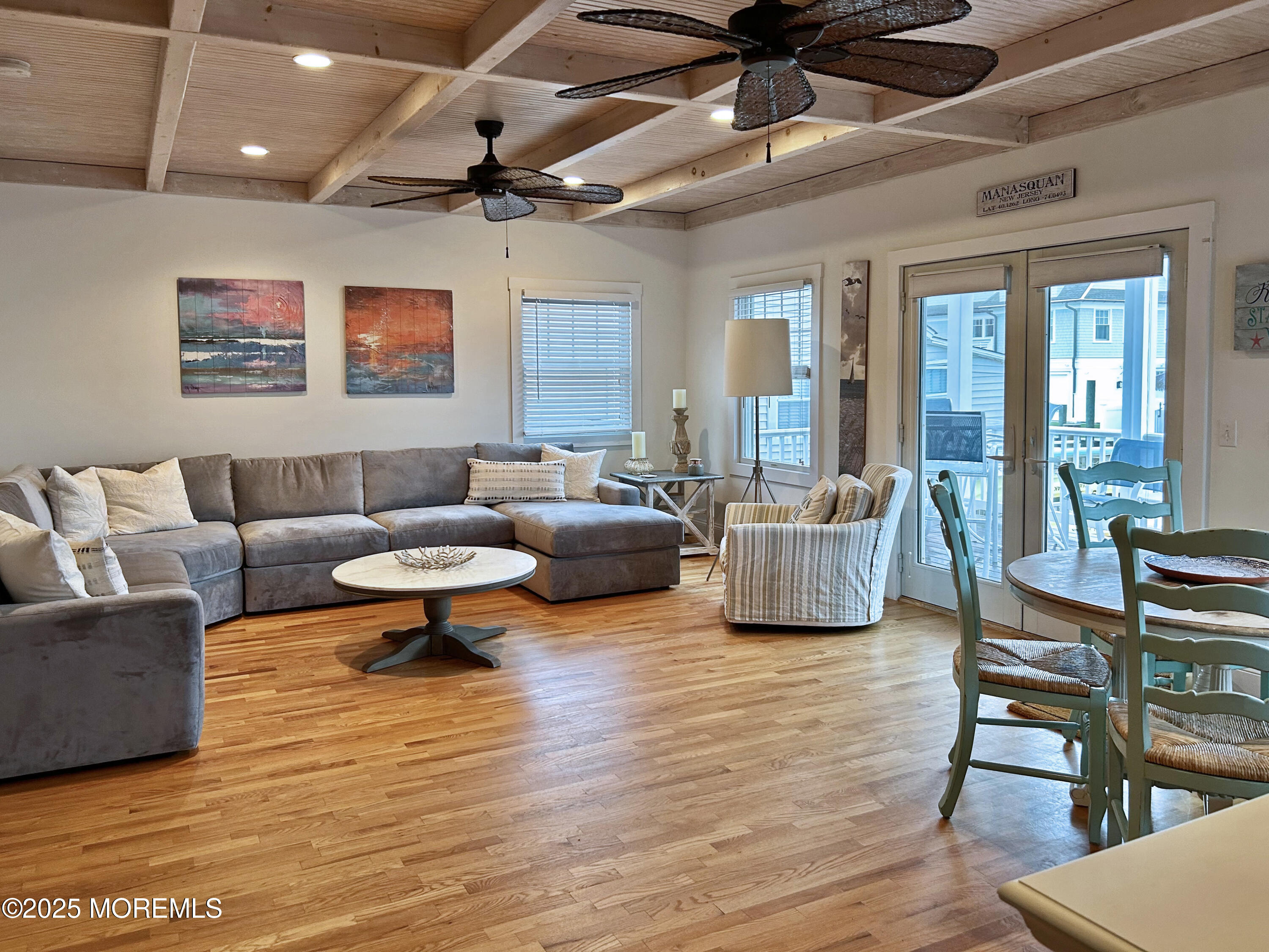 442 Brielle Road, Manasquan, NJ, 08736 image 16
