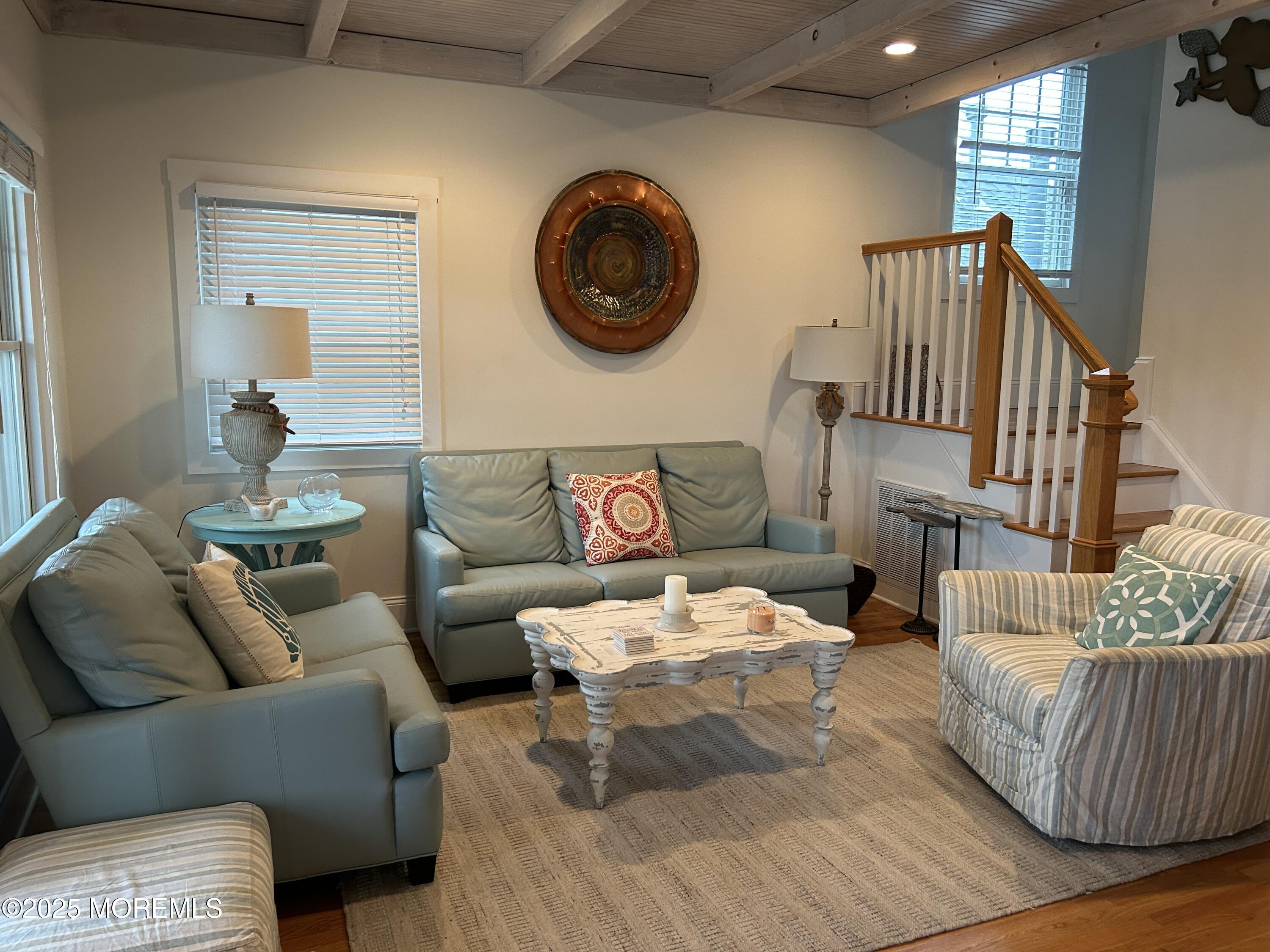 442 Brielle Road, Manasquan, NJ, 08736 image 6
