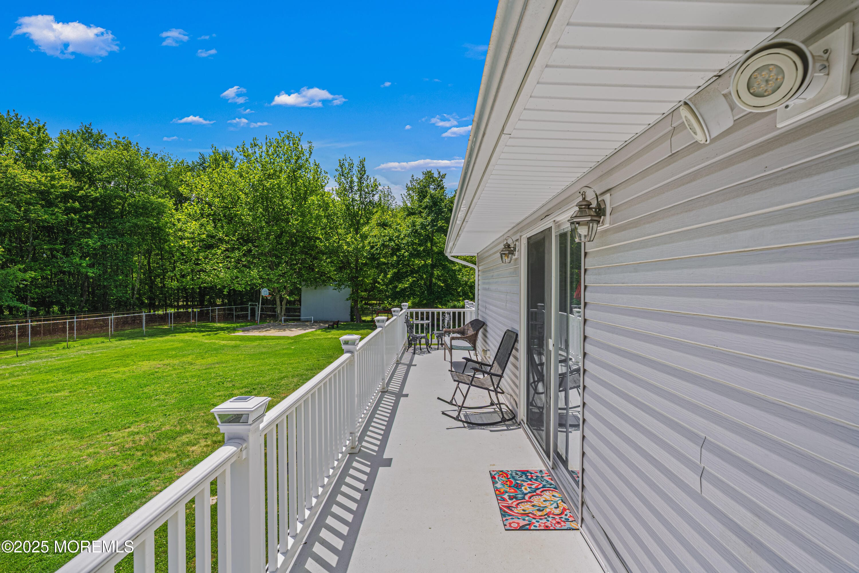518 Texas Road, Old Bridge, NJ, 08857 image 6