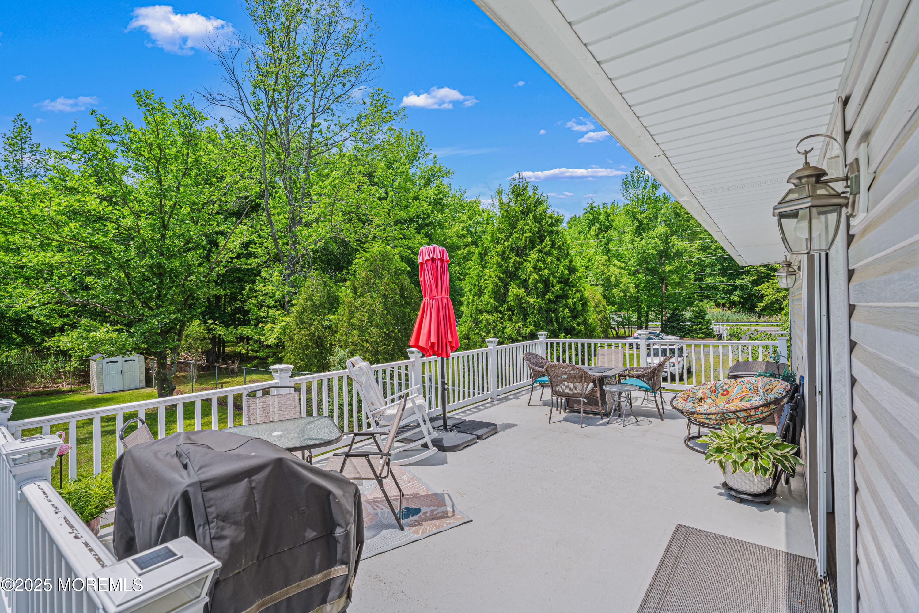 518 Texas Road, Old Bridge, NJ, 08857 image 7