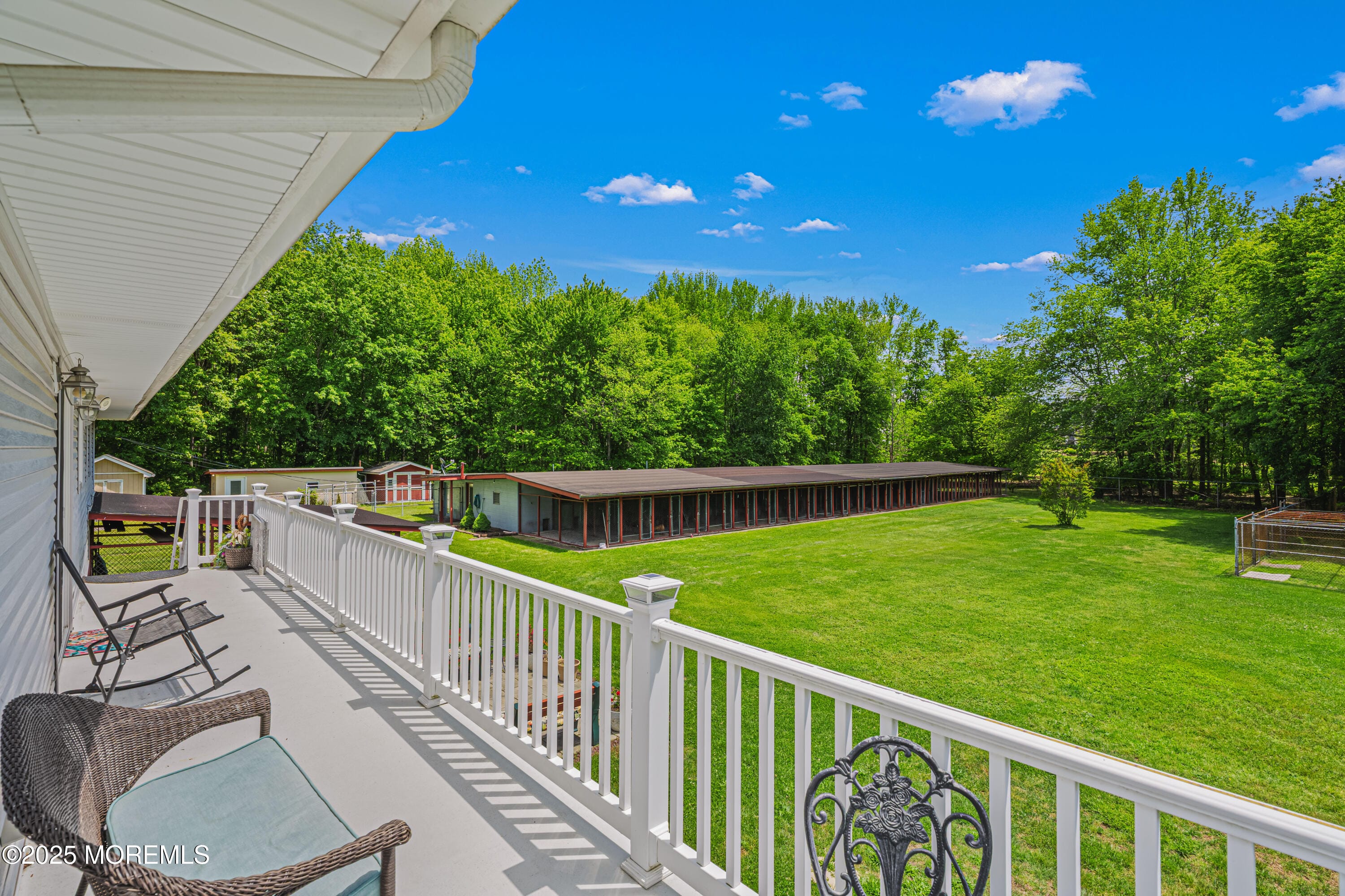 518 Texas Road, Old Bridge, NJ, 08857 image 8