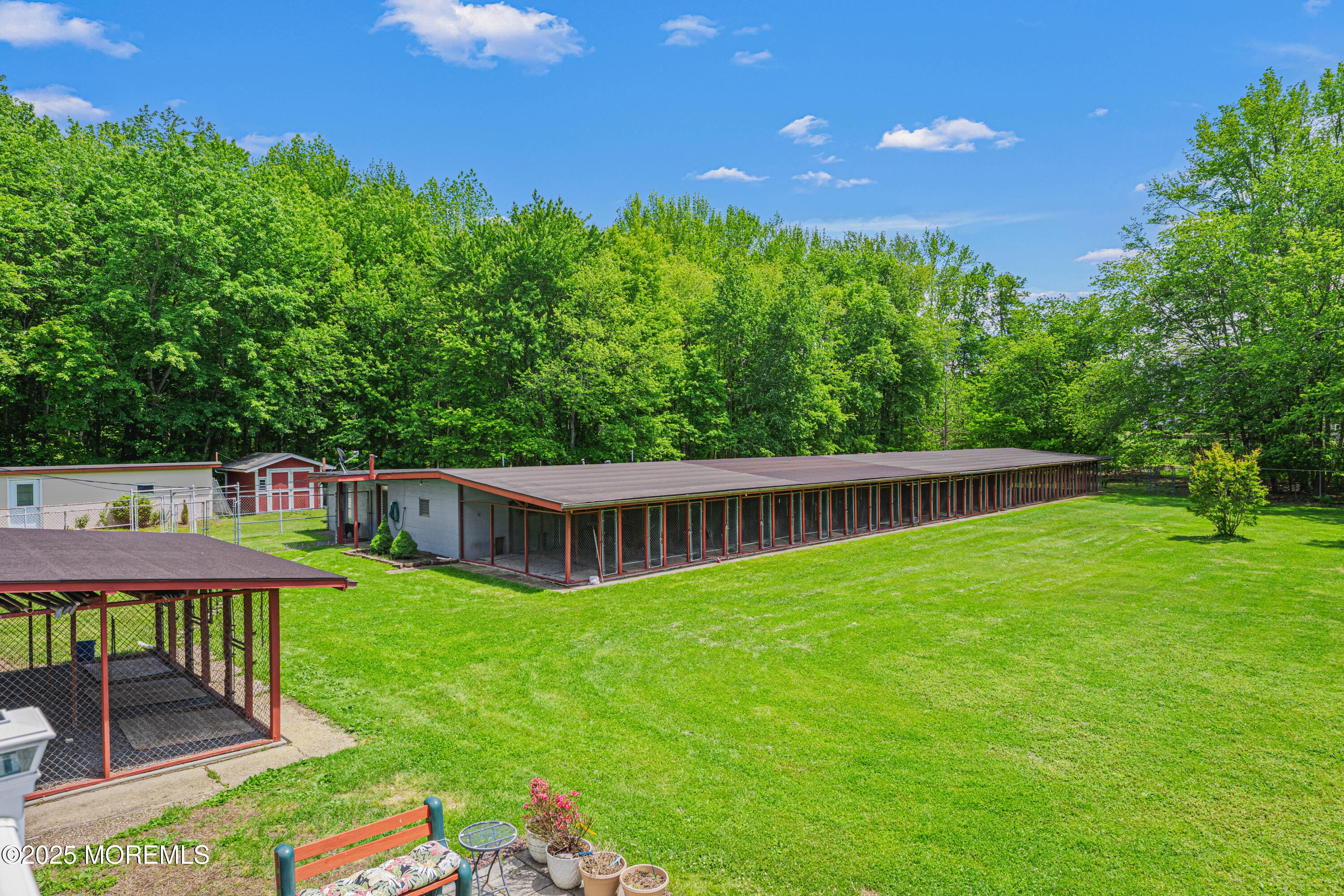 518 Texas Road, Old Bridge, NJ, 08857 image 9