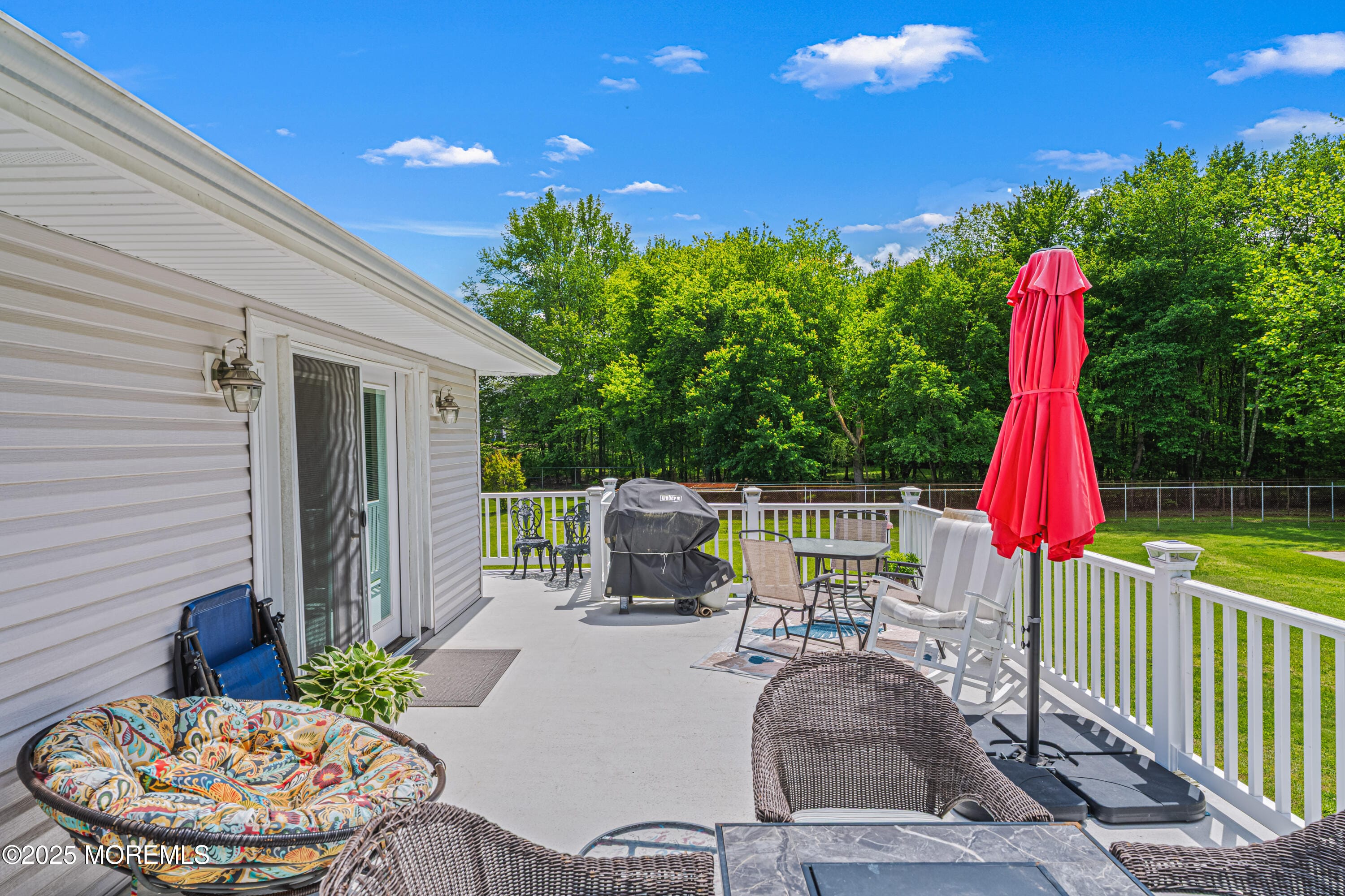 518 Texas Road, Old Bridge, NJ, 08857 image 10
