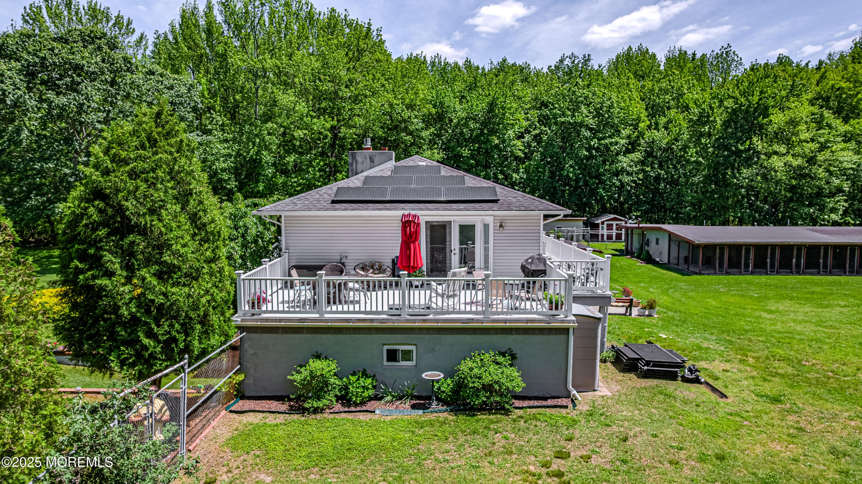 518 Texas Road, Old Bridge, NJ, 08857 image 11