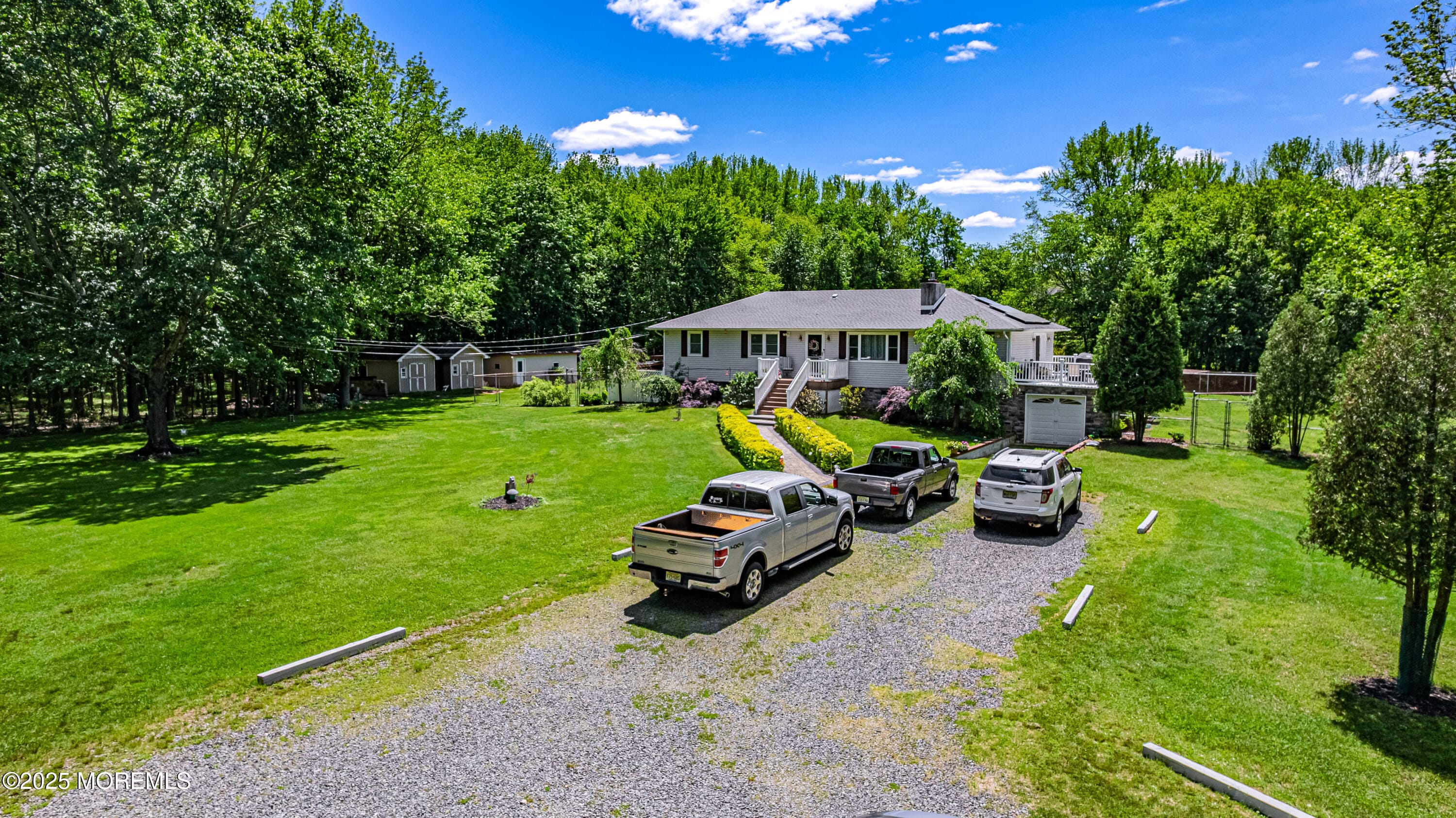 518 Texas Road, Old Bridge, NJ, 08857 image 12