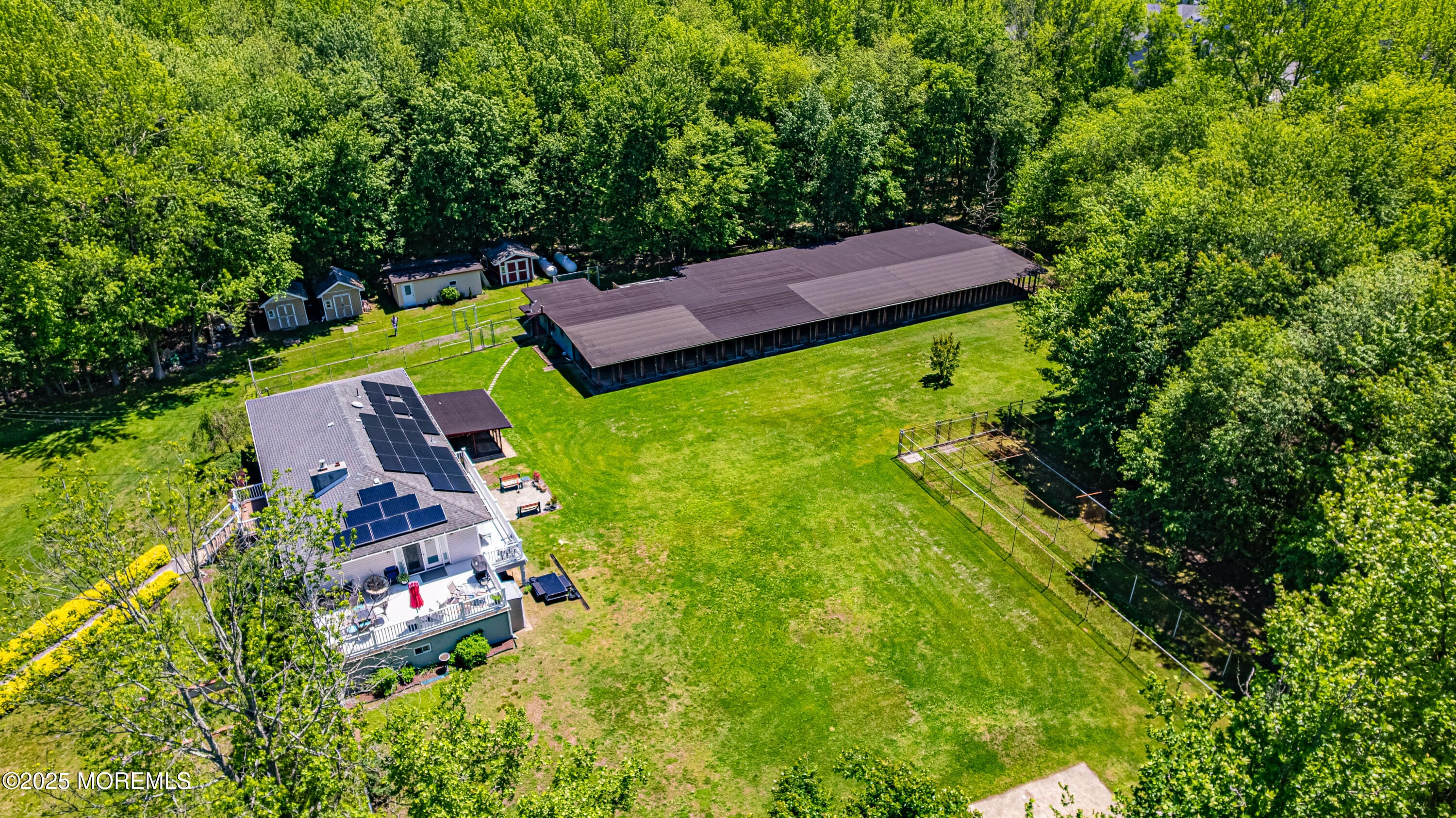 518 Texas Road, Old Bridge, NJ, 08857 image 13