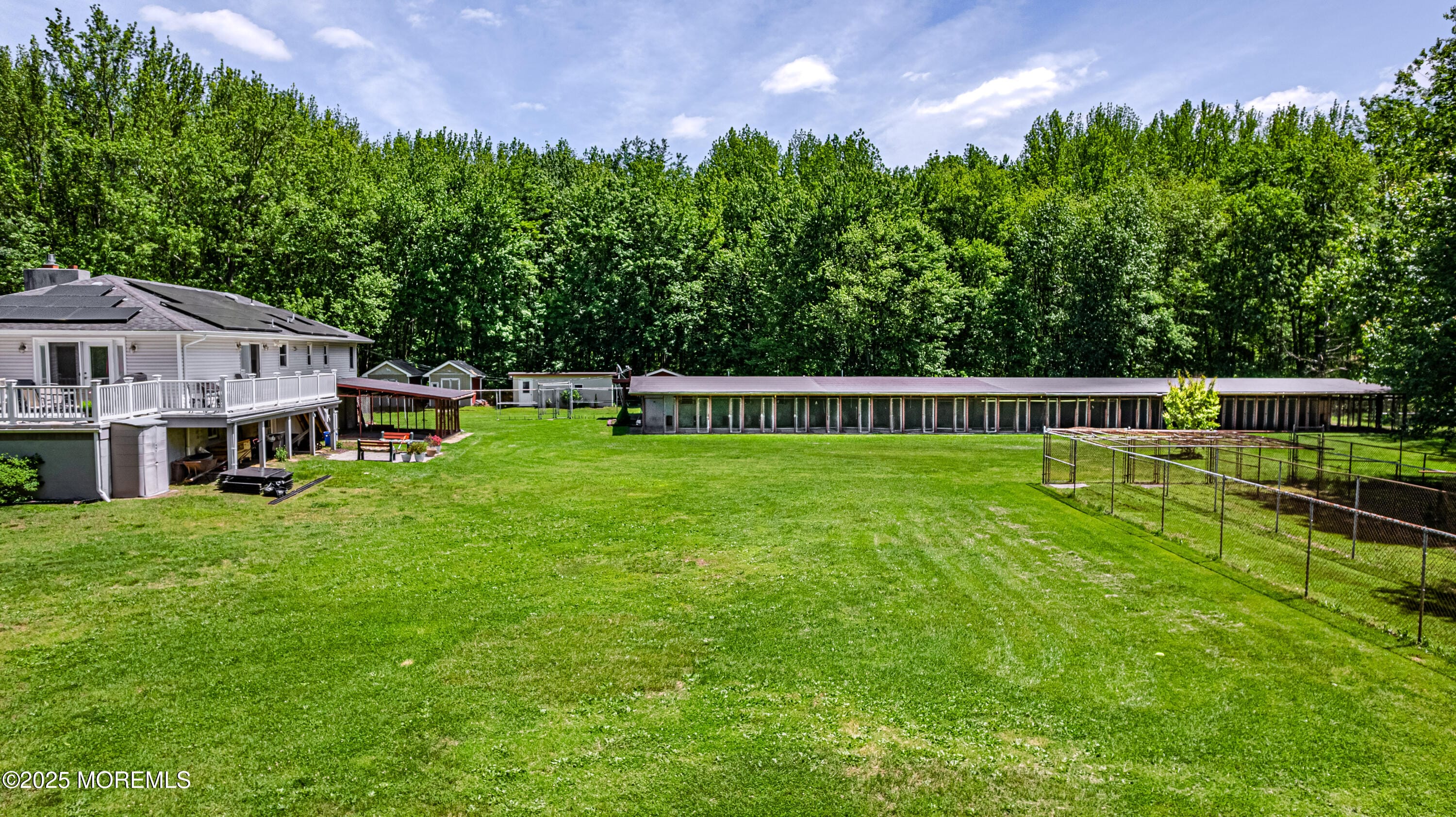 518 Texas Road, Old Bridge, NJ, 08857 image 14