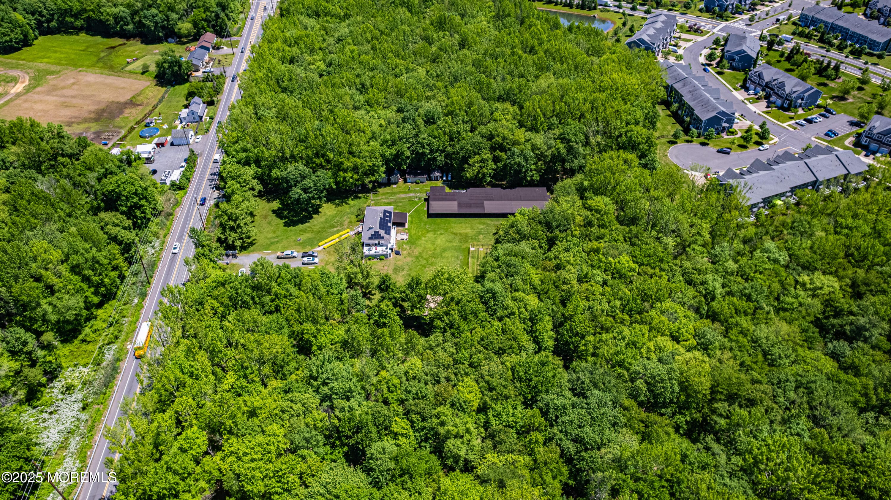 518 Texas Road, Old Bridge, NJ, 08857 image 15