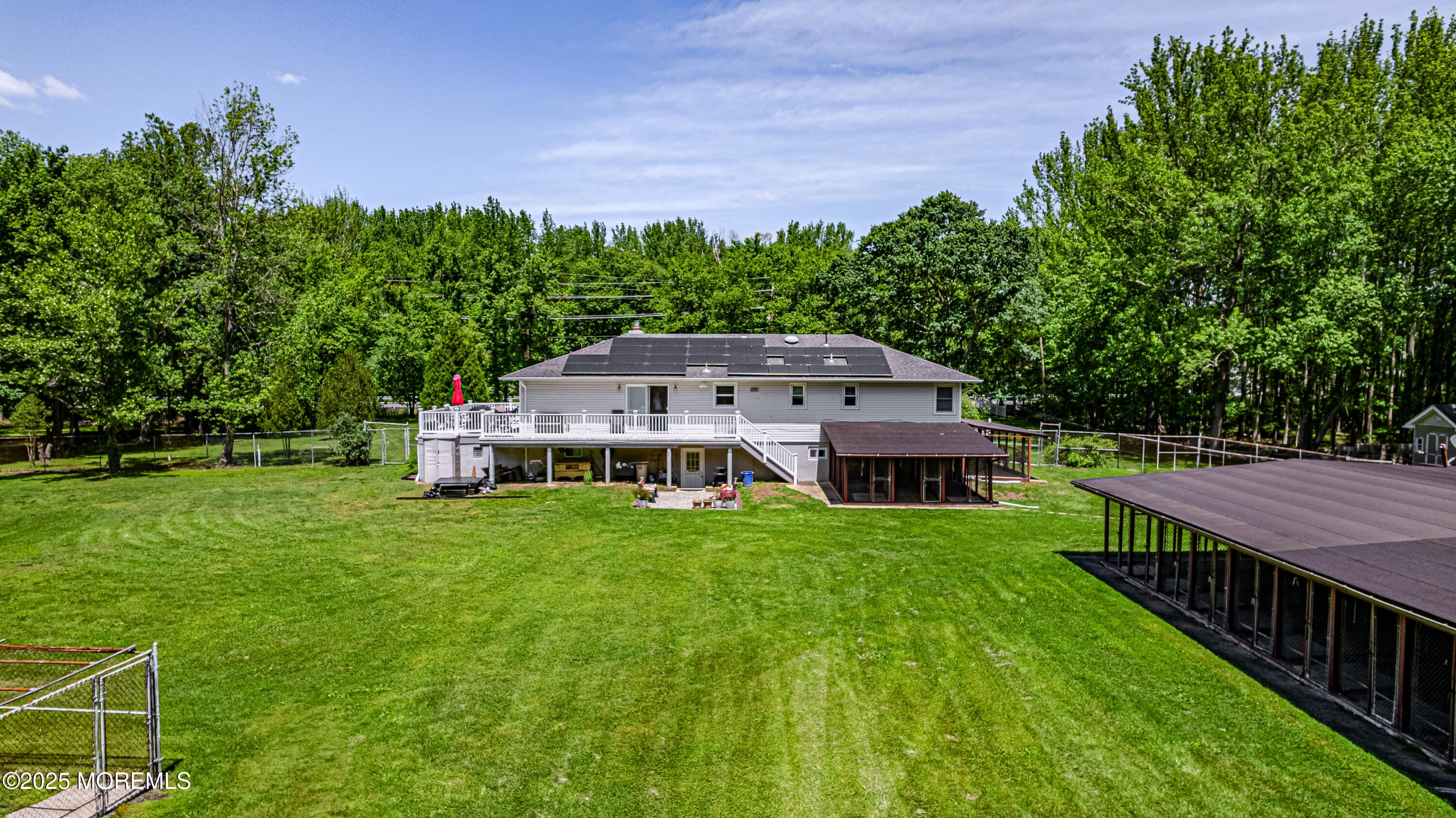 518 Texas Road, Old Bridge, NJ, 08857 image 16