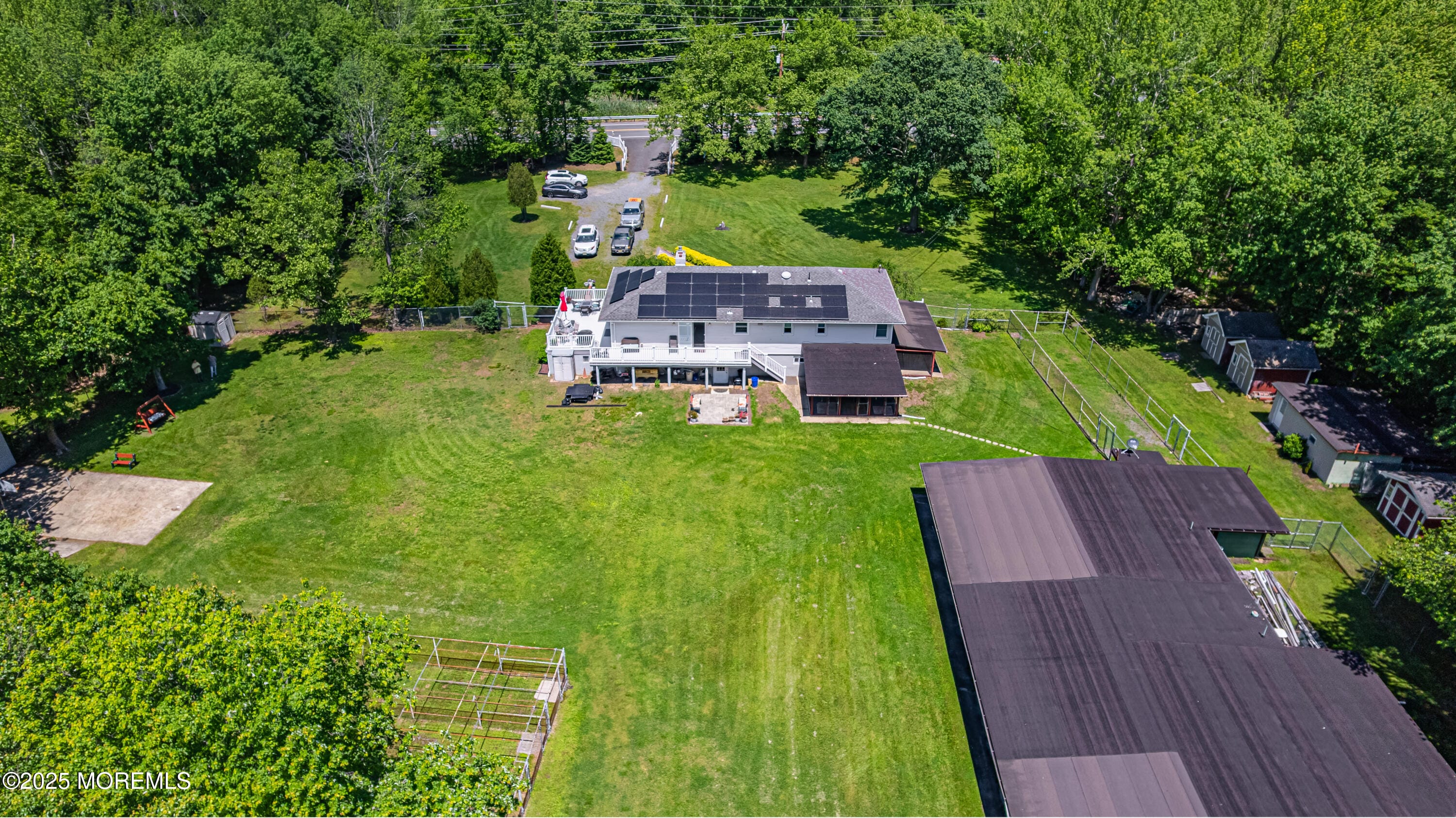 518 Texas Road, Old Bridge, NJ, 08857 image 18