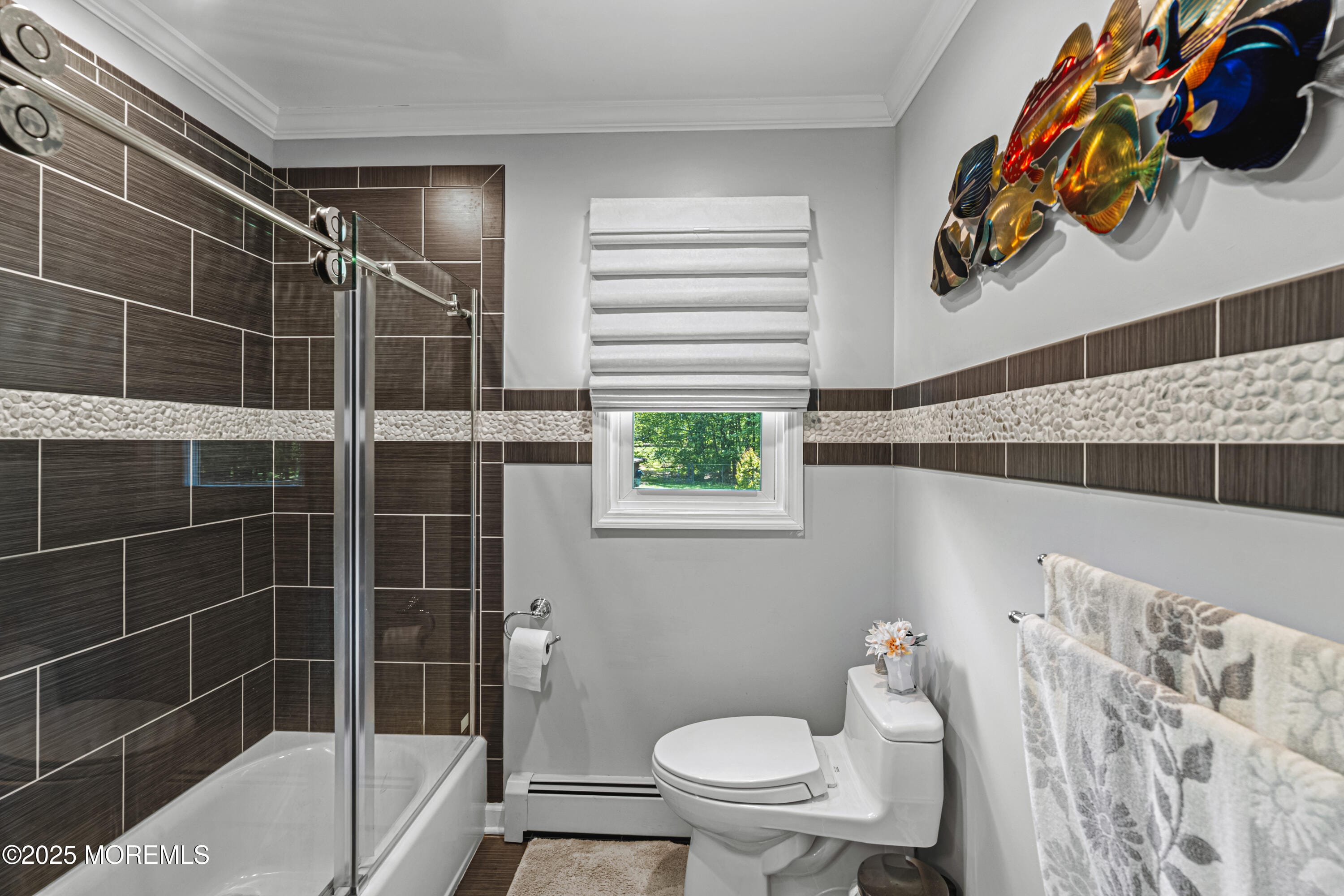 518 Texas Road, Old Bridge, NJ, 08857 image 37