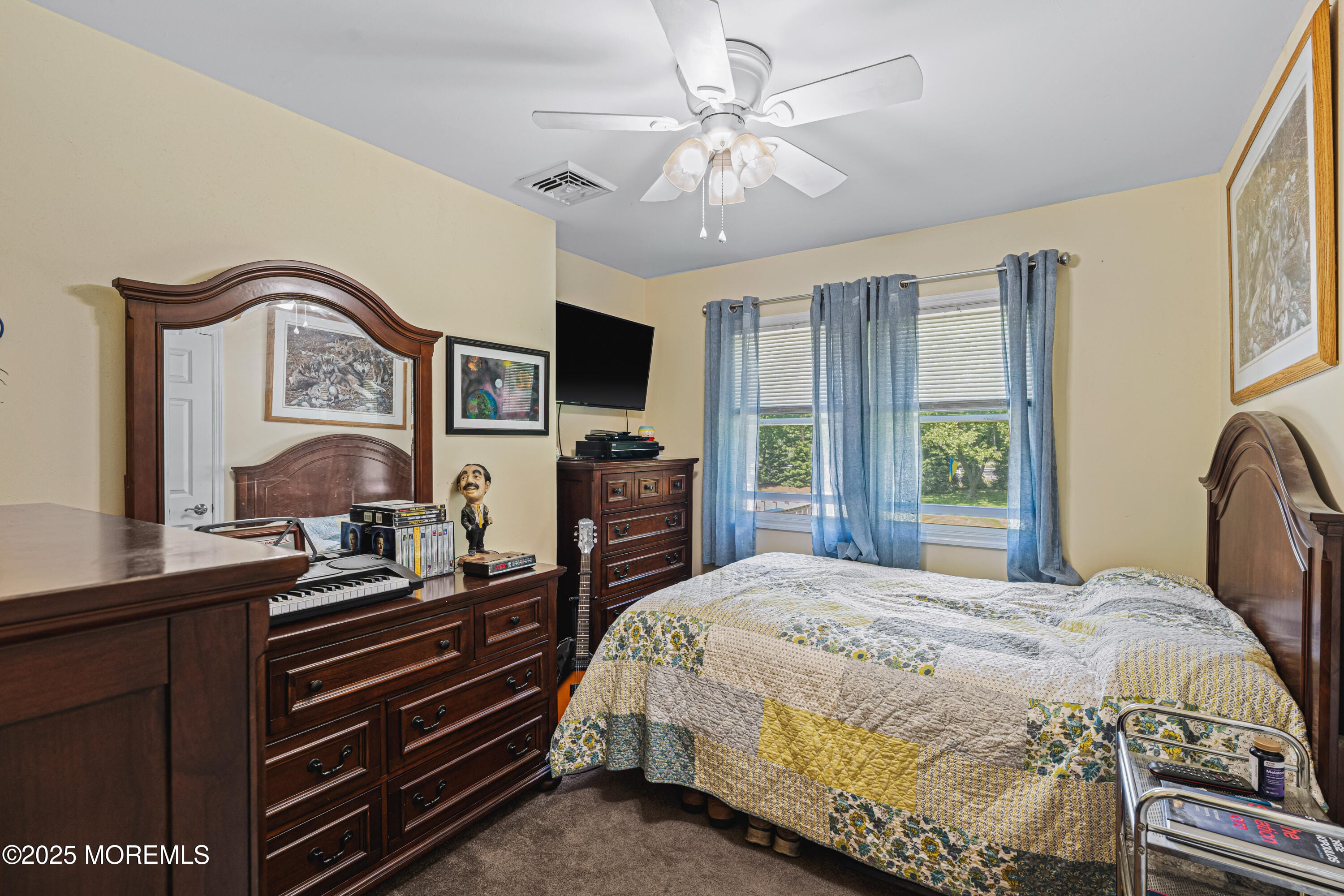 518 Texas Road, Old Bridge, NJ, 08857 image 34
