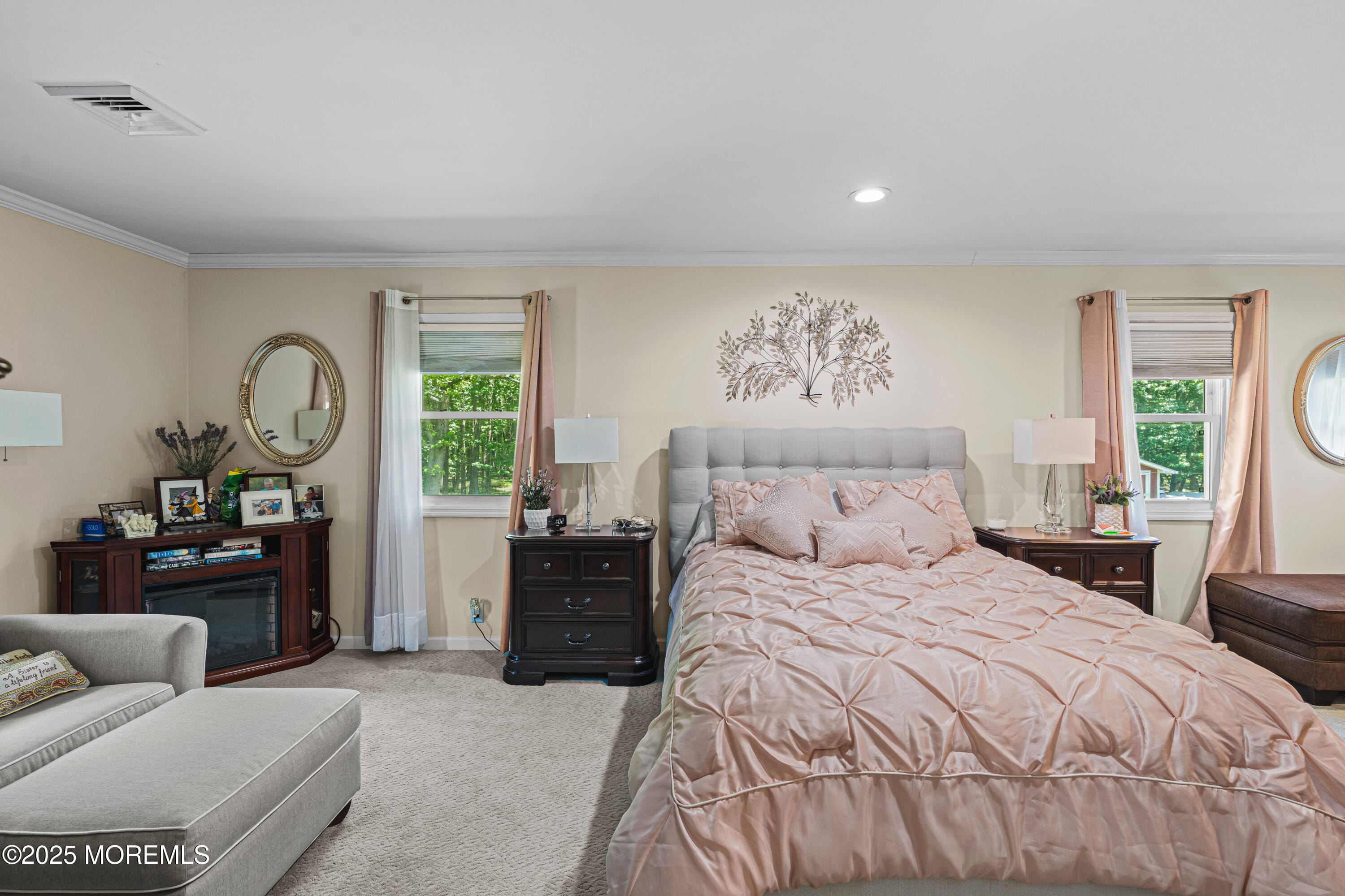 518 Texas Road, Old Bridge, NJ, 08857 image 44