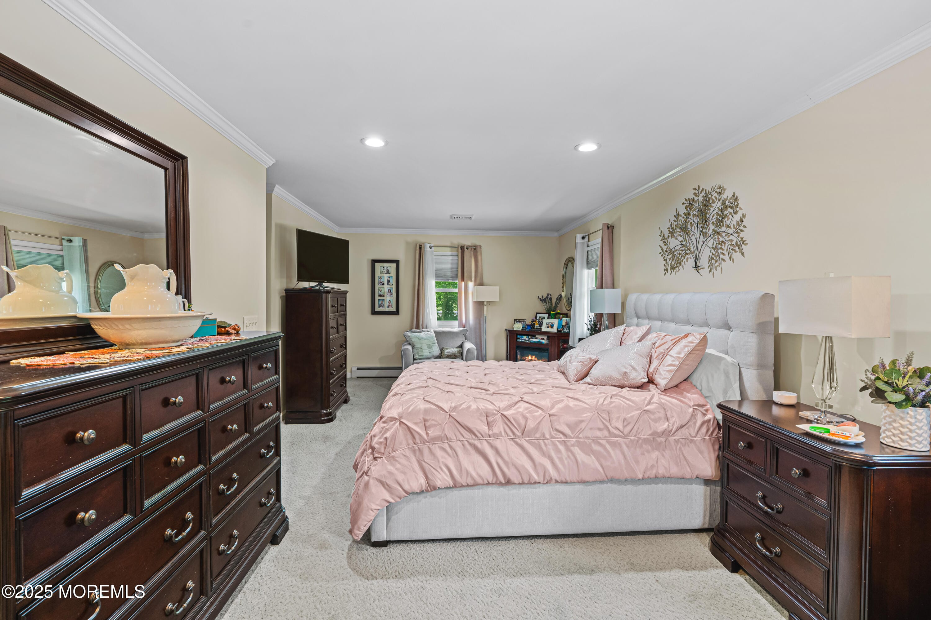 518 Texas Road, Old Bridge, NJ, 08857 image 40