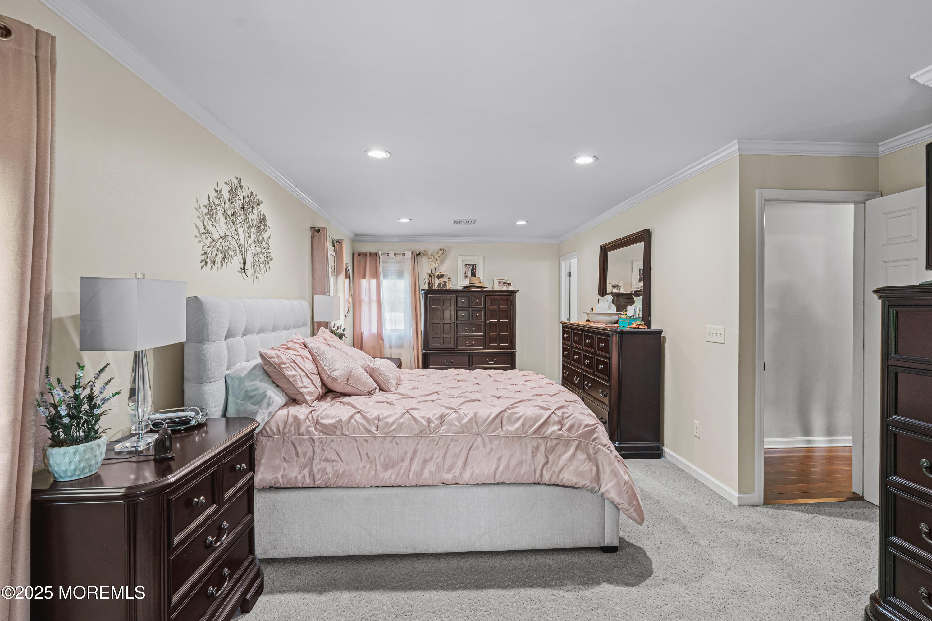 518 Texas Road, Old Bridge, NJ, 08857 image 42