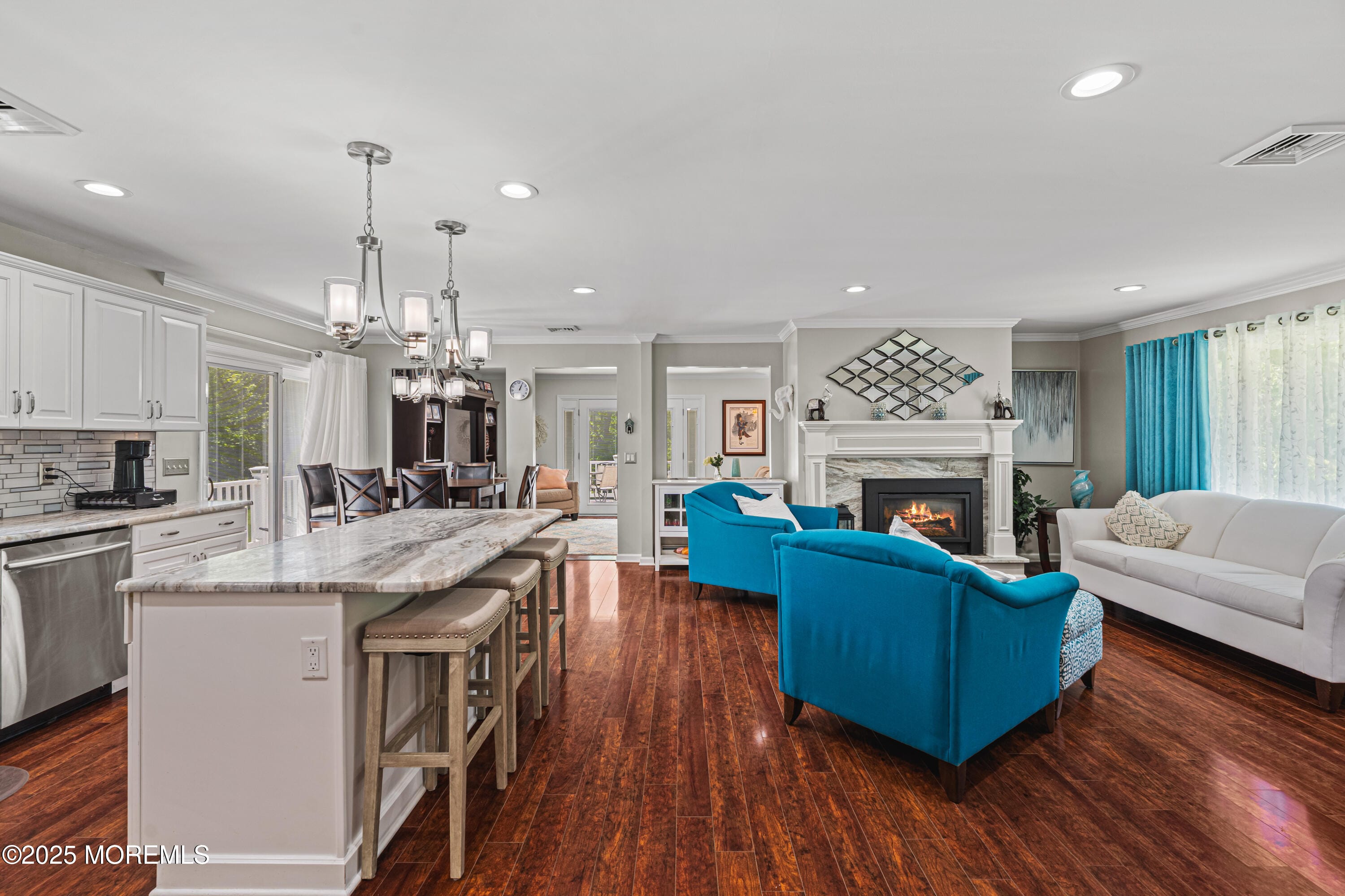 518 Texas Road, Old Bridge, NJ, 08857 image 26