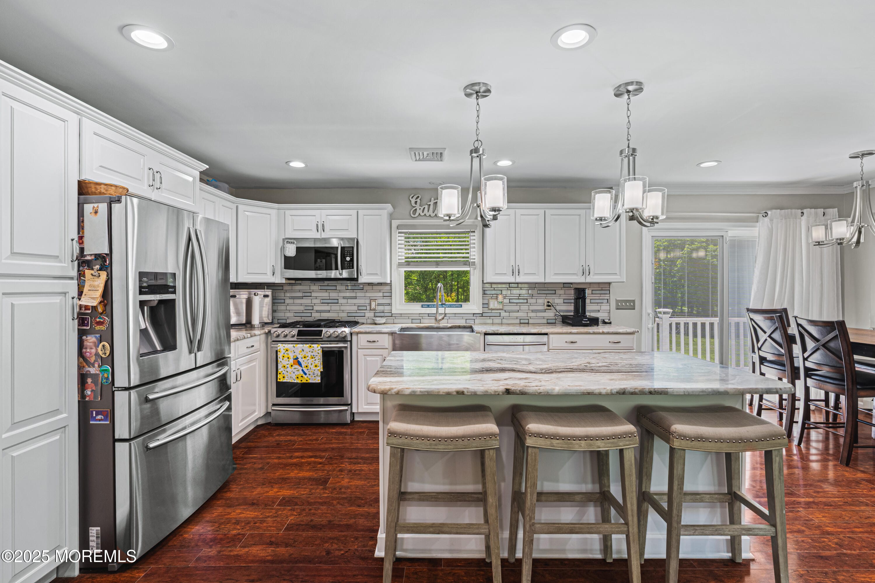 518 Texas Road, Old Bridge, NJ, 08857 image 20
