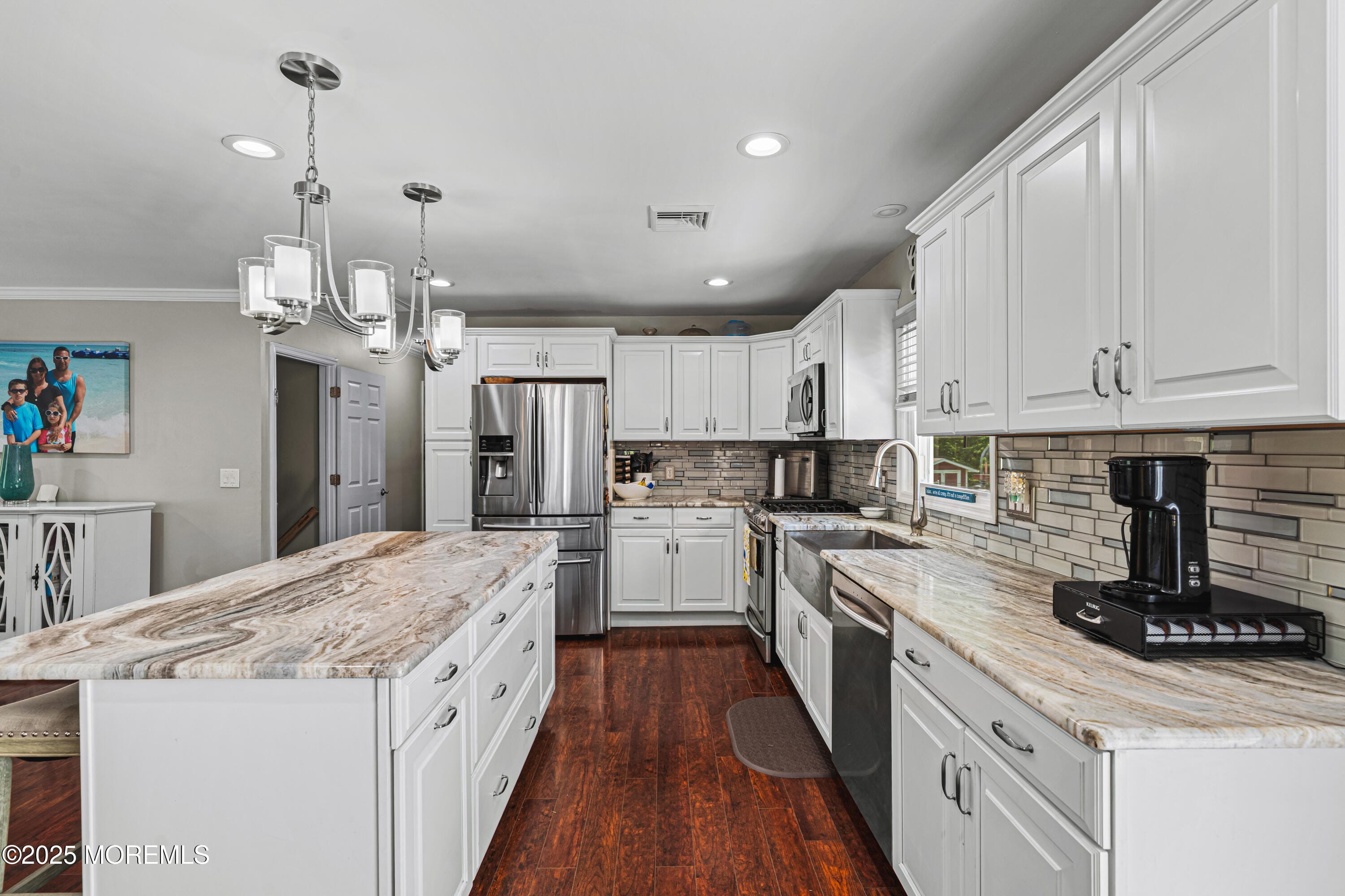 518 Texas Road, Old Bridge, NJ, 08857 image 21