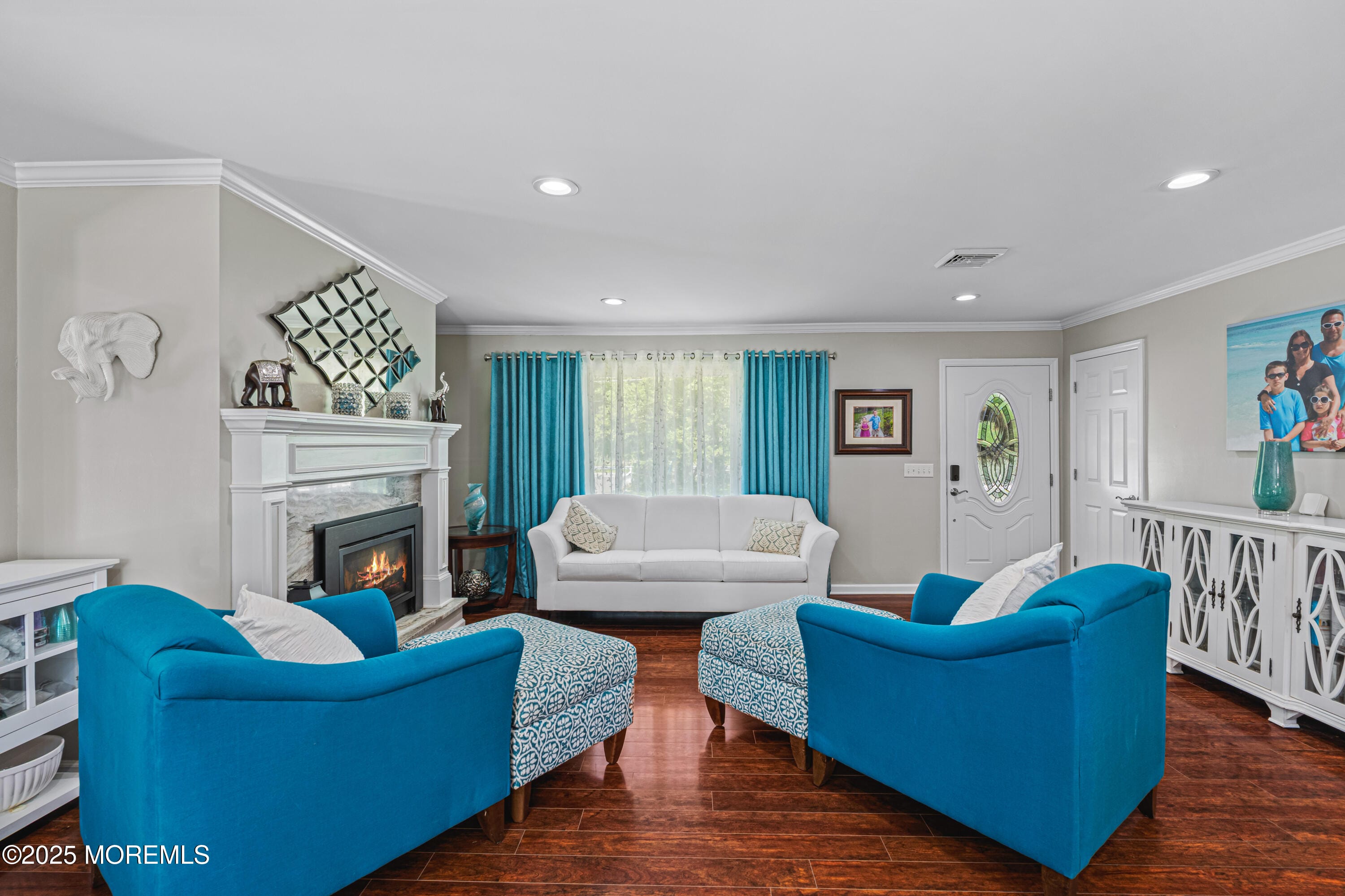 518 Texas Road, Old Bridge, NJ, 08857 image 25