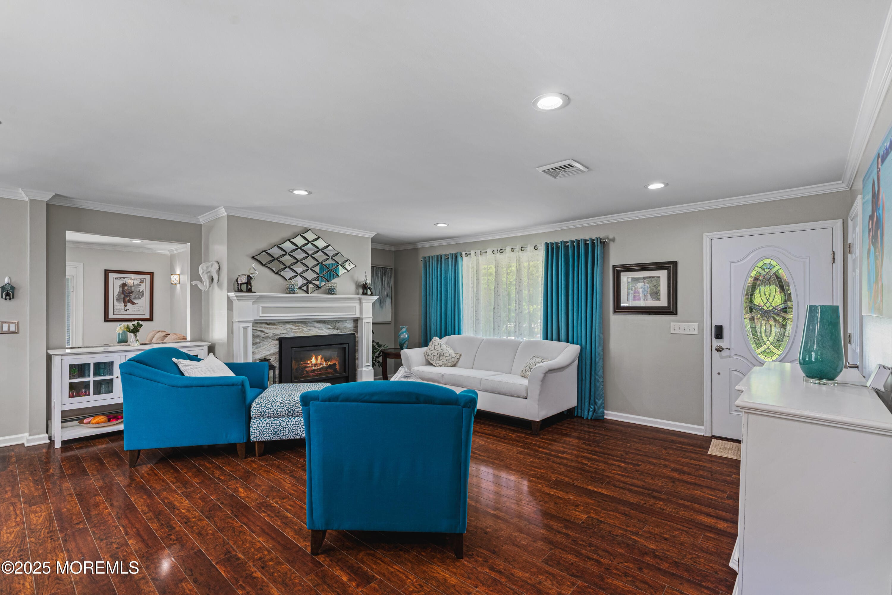 518 Texas Road, Old Bridge, NJ, 08857 image 27