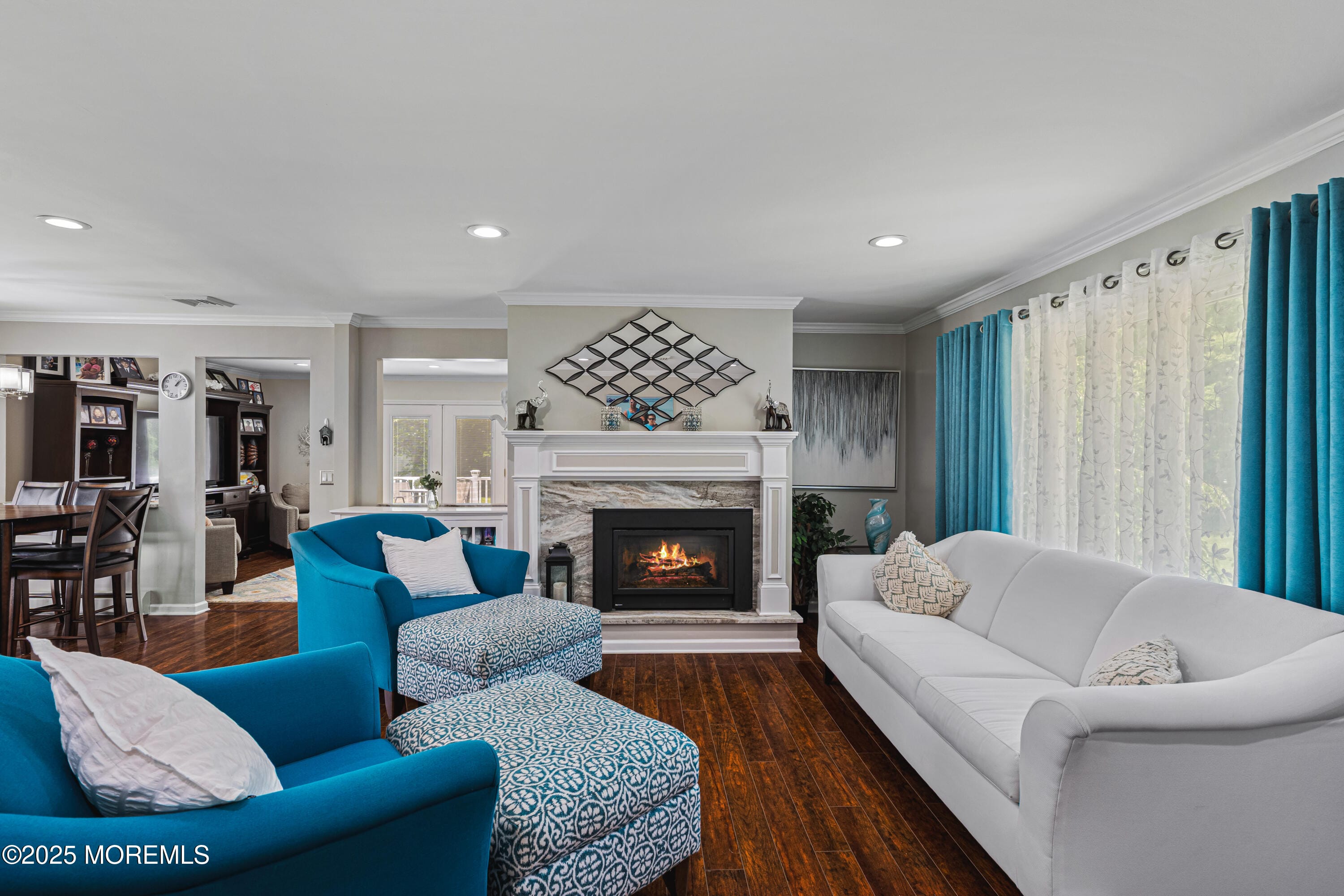 518 Texas Road, Old Bridge, NJ, 08857 image 28