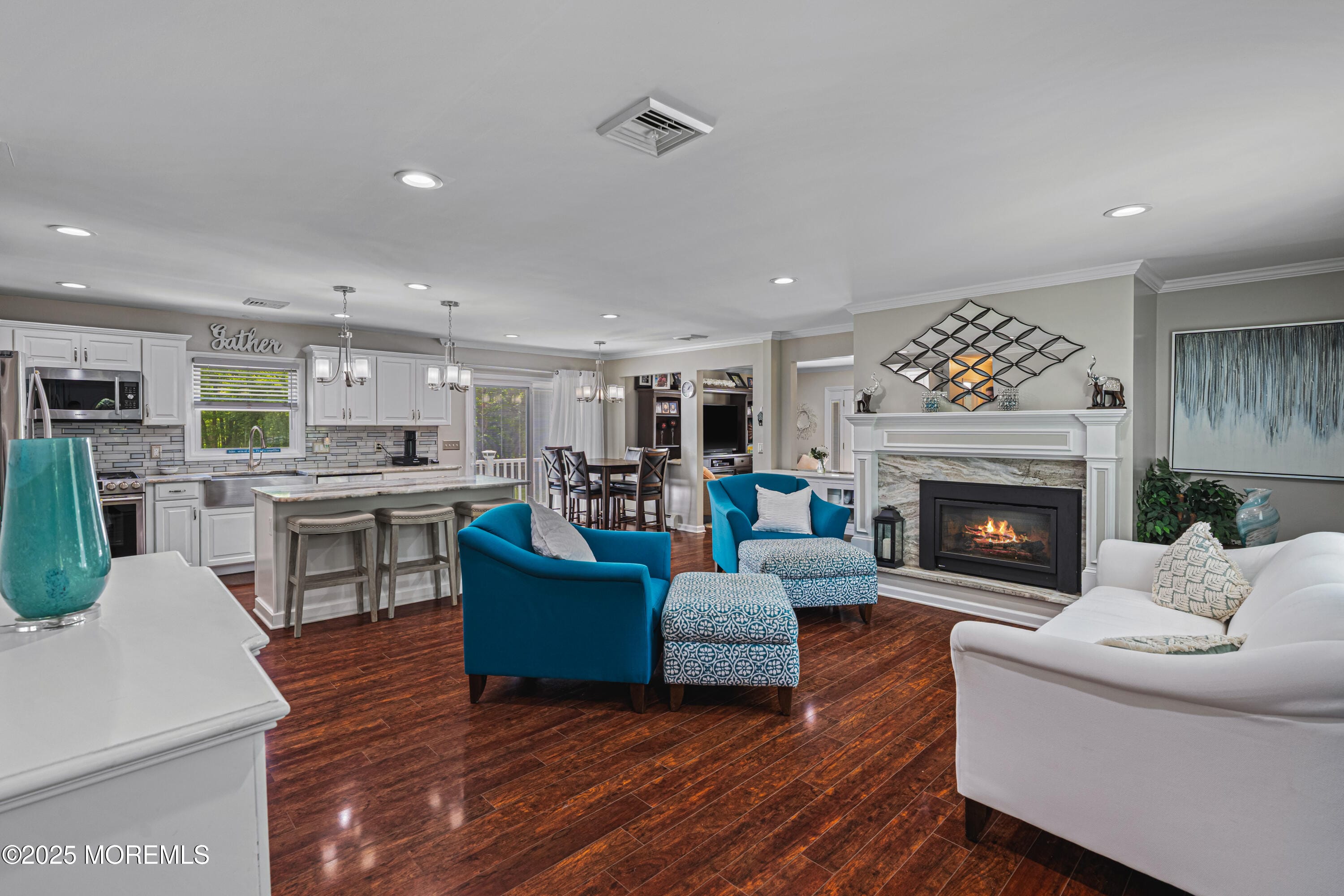 518 Texas Road, Old Bridge, NJ, 08857 image 29