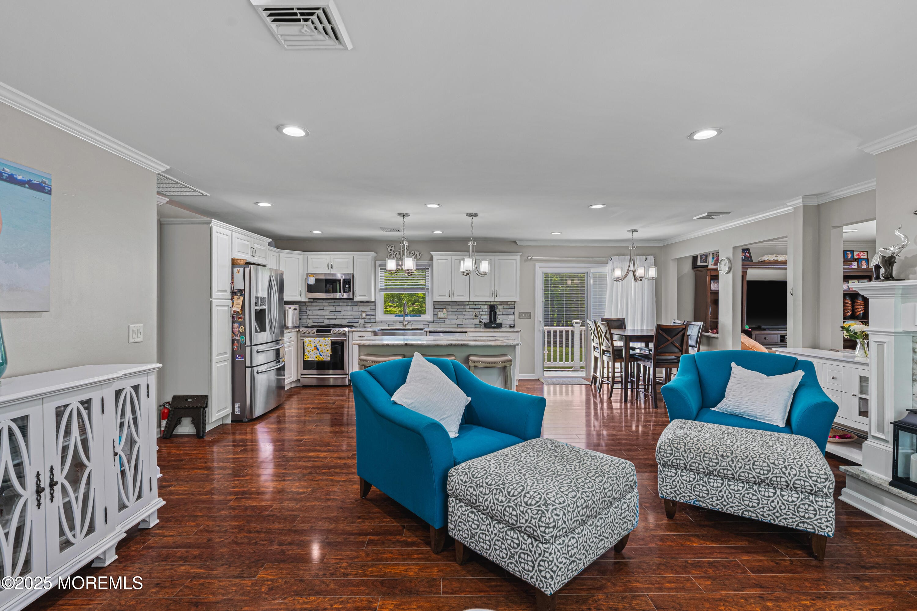 518 Texas Road, Old Bridge, NJ, 08857 image 30