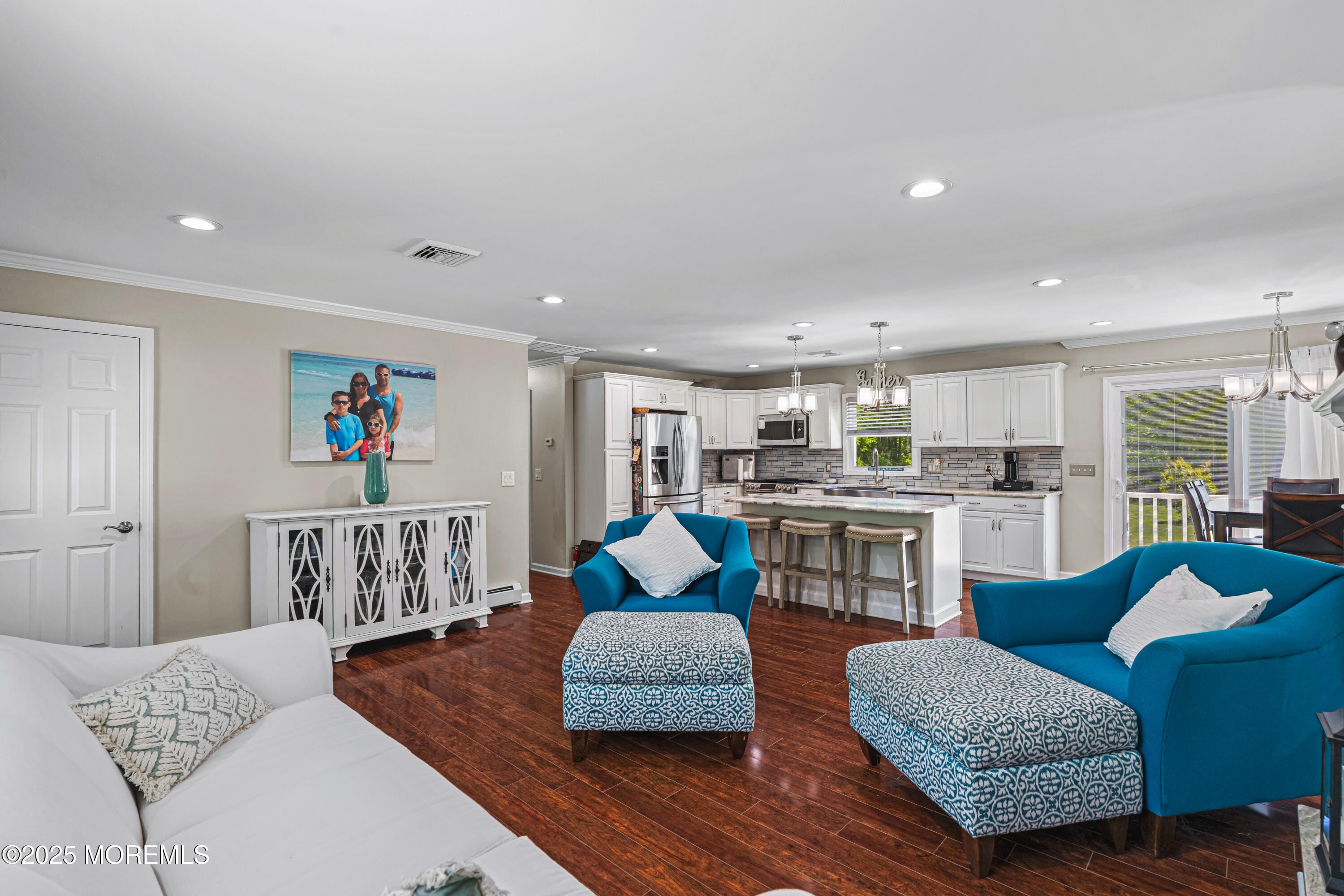 518 Texas Road, Old Bridge, NJ, 08857 image 31