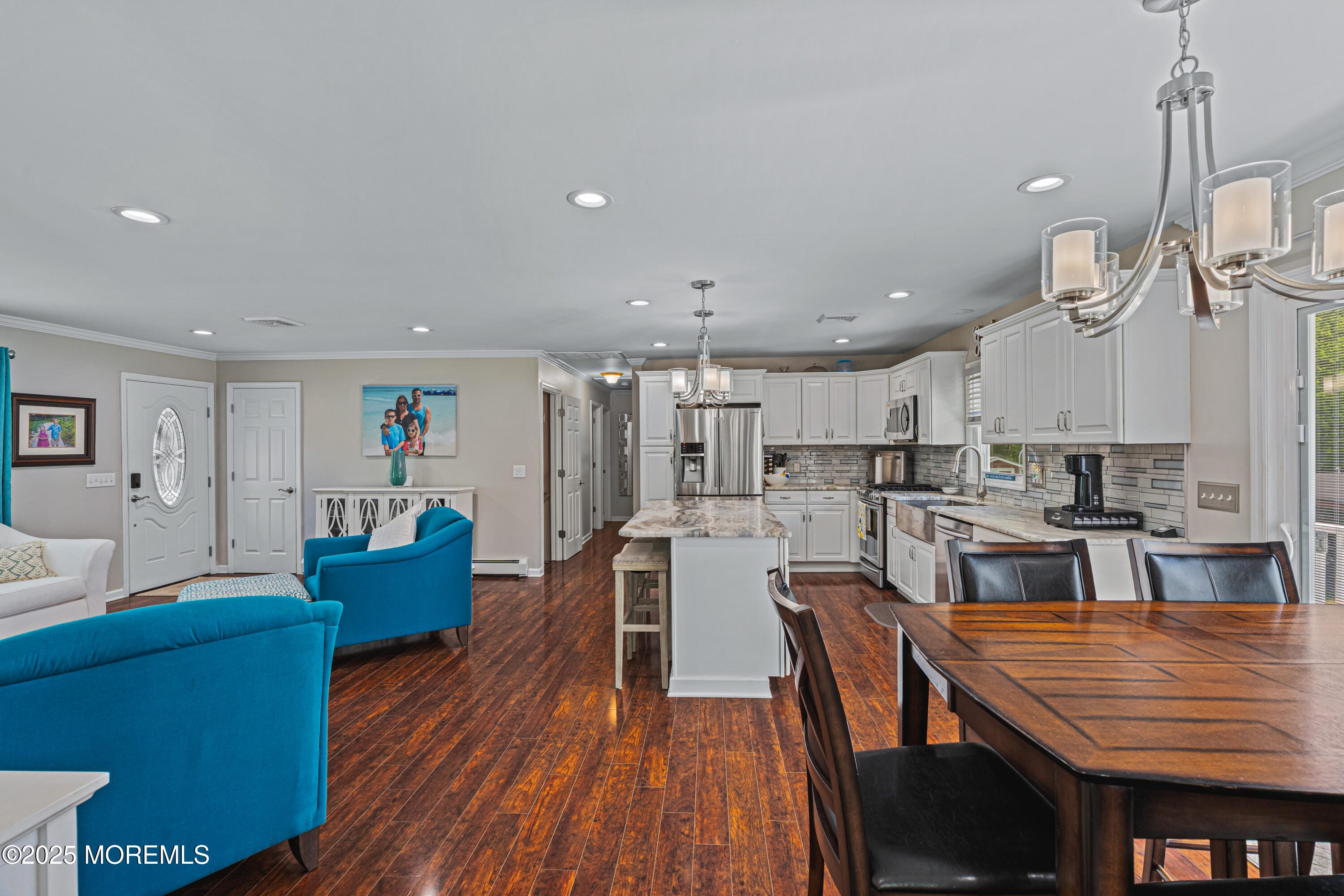 518 Texas Road, Old Bridge, NJ, 08857 image 32