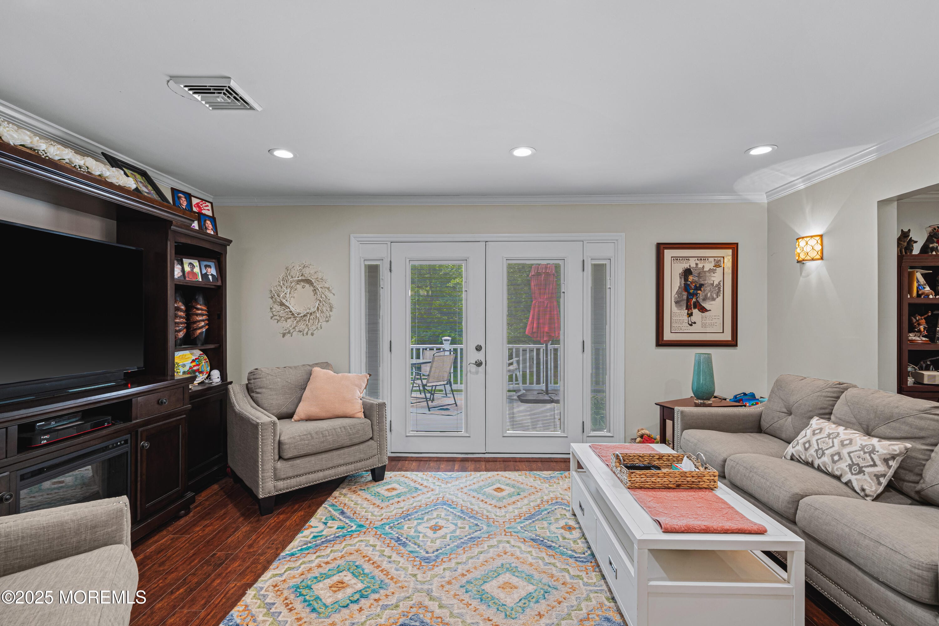 518 Texas Road, Old Bridge, NJ, 08857 image 33