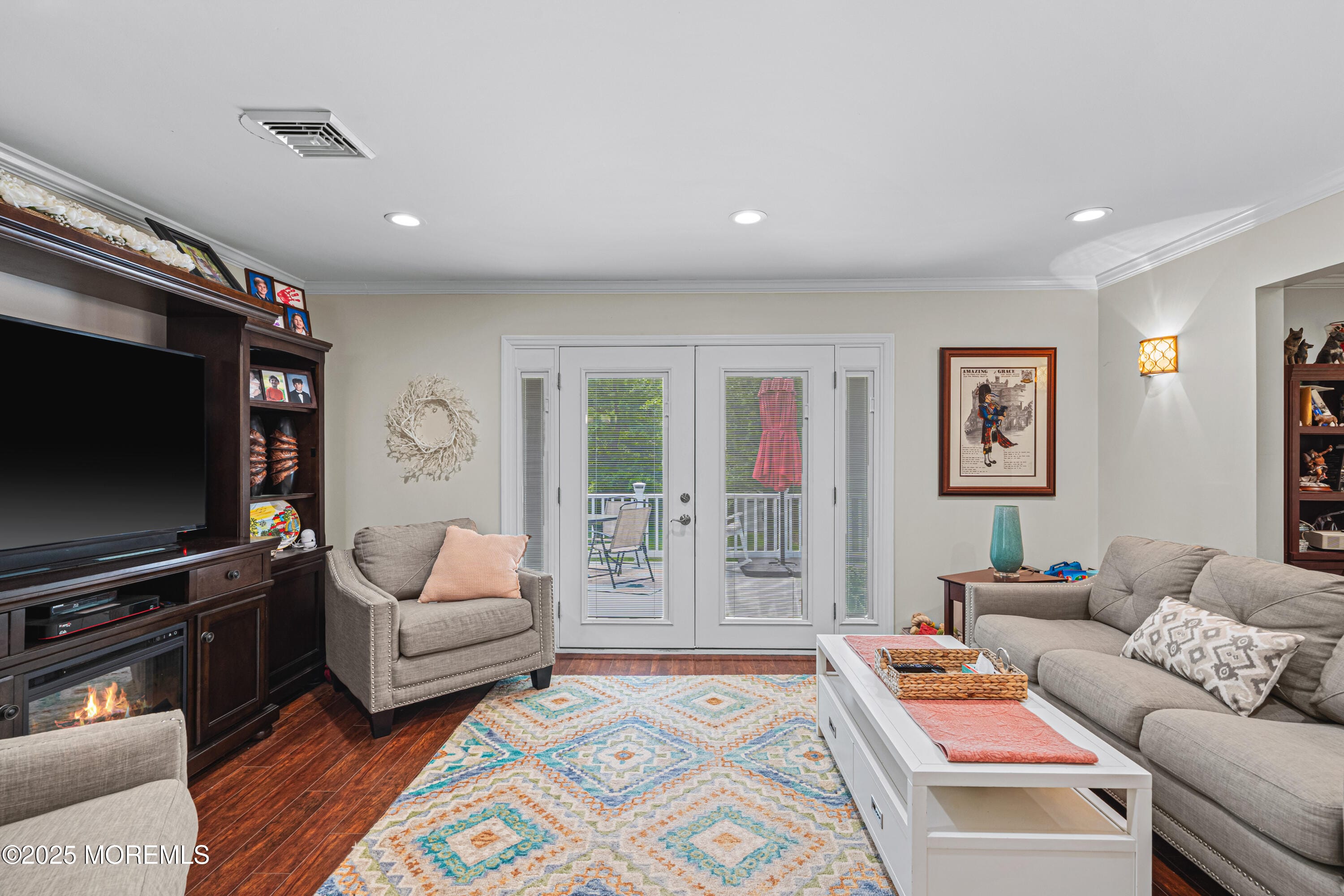 518 Texas Road, Old Bridge, NJ, 08857 image 35