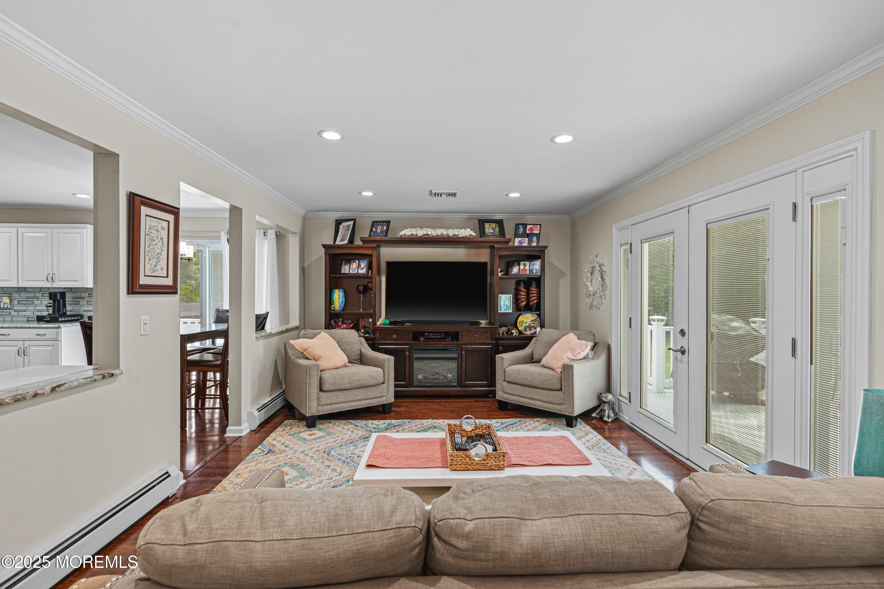 518 Texas Road, Old Bridge, NJ, 08857 image 36