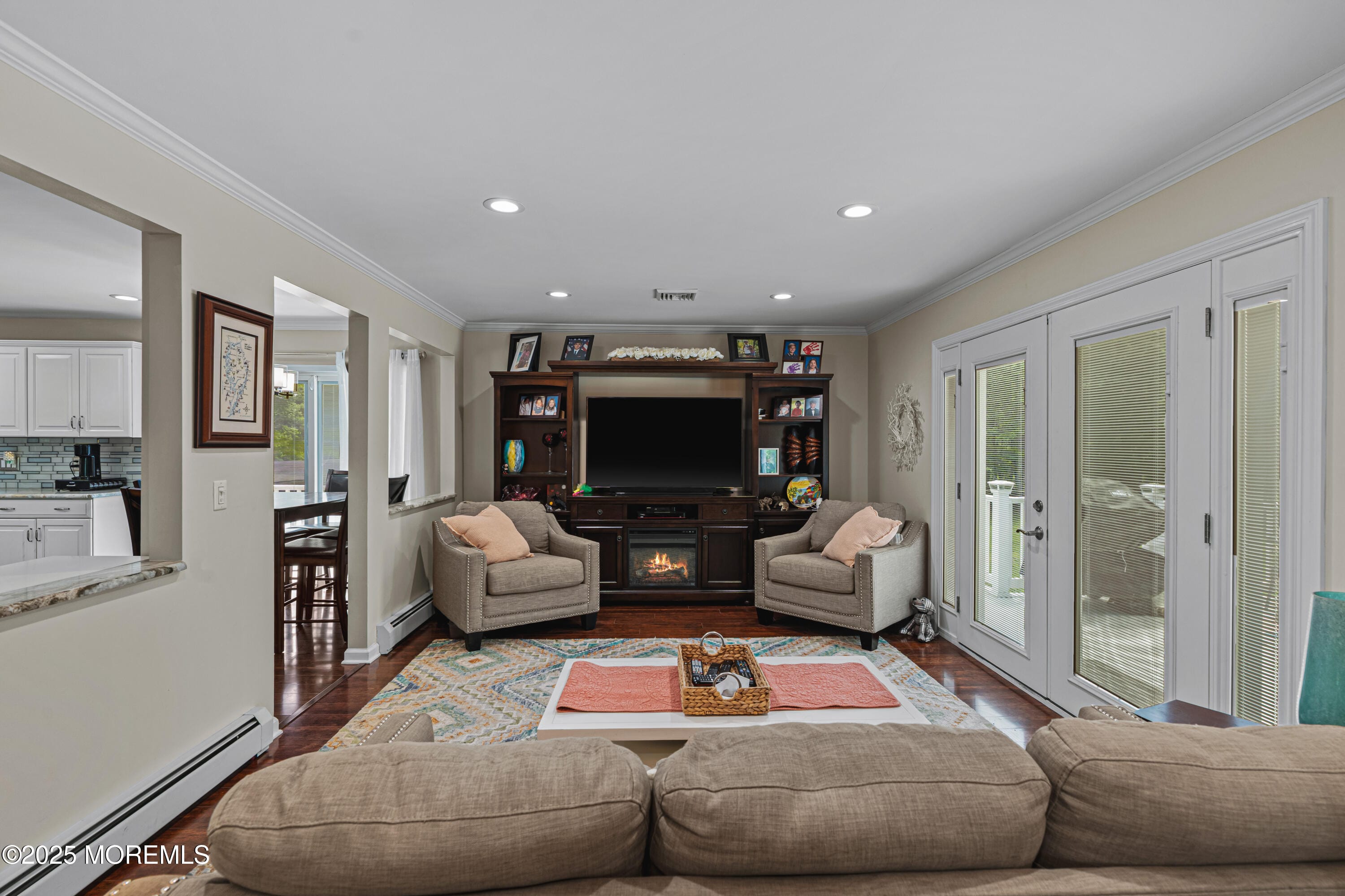 518 Texas Road, Old Bridge, NJ, 08857 image 39