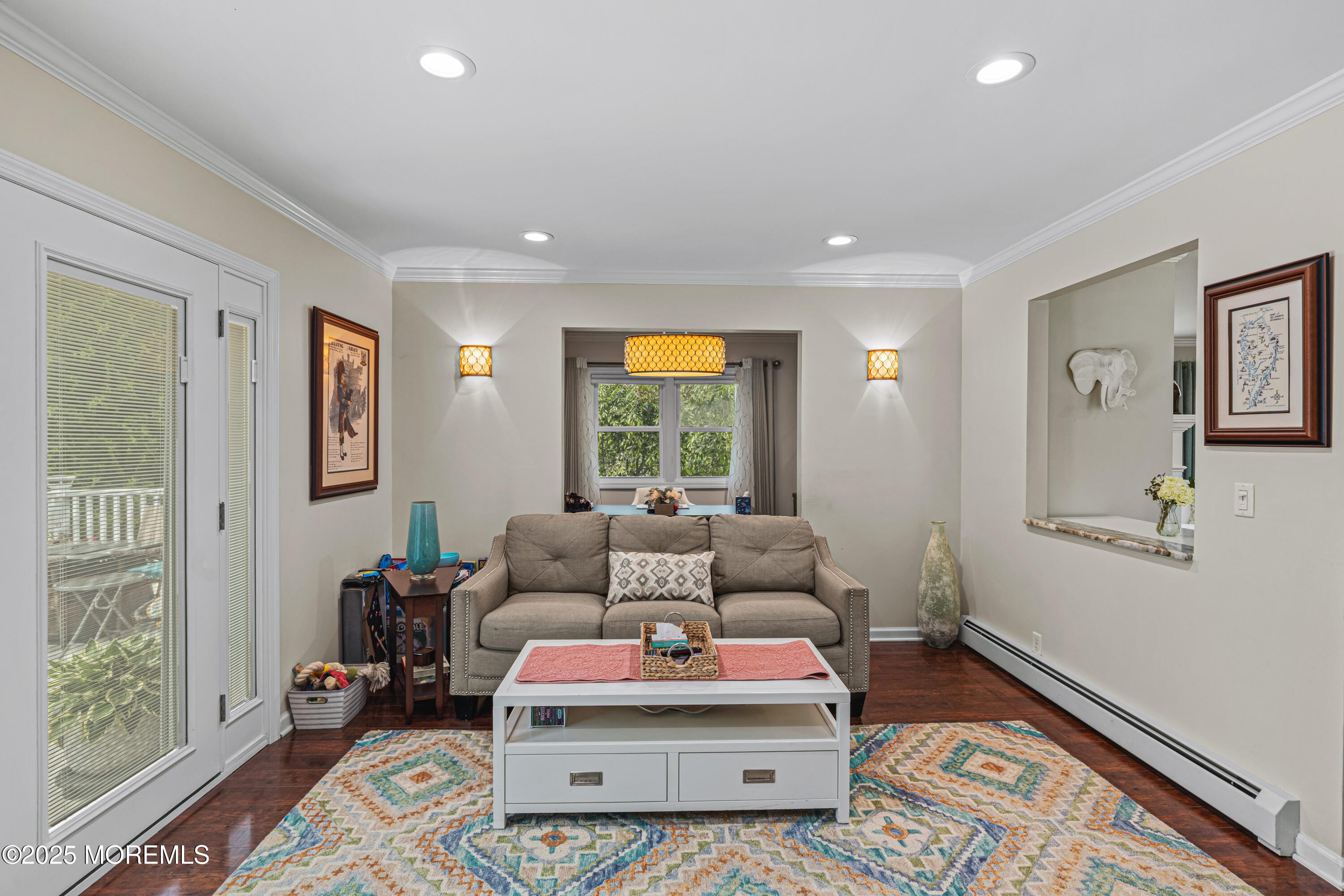 518 Texas Road, Old Bridge, NJ, 08857 image 41