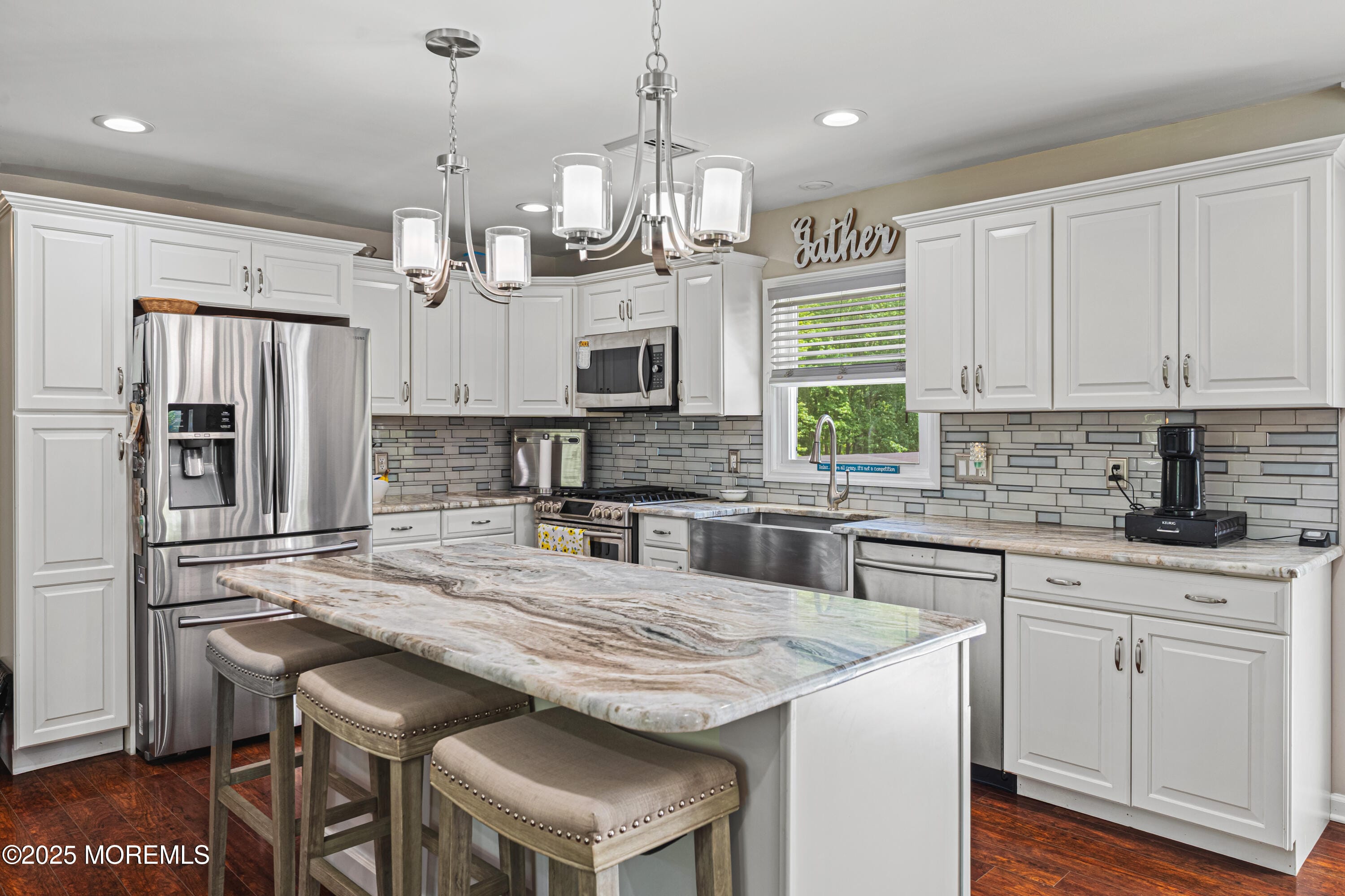 518 Texas Road, Old Bridge, NJ, 08857 image 24