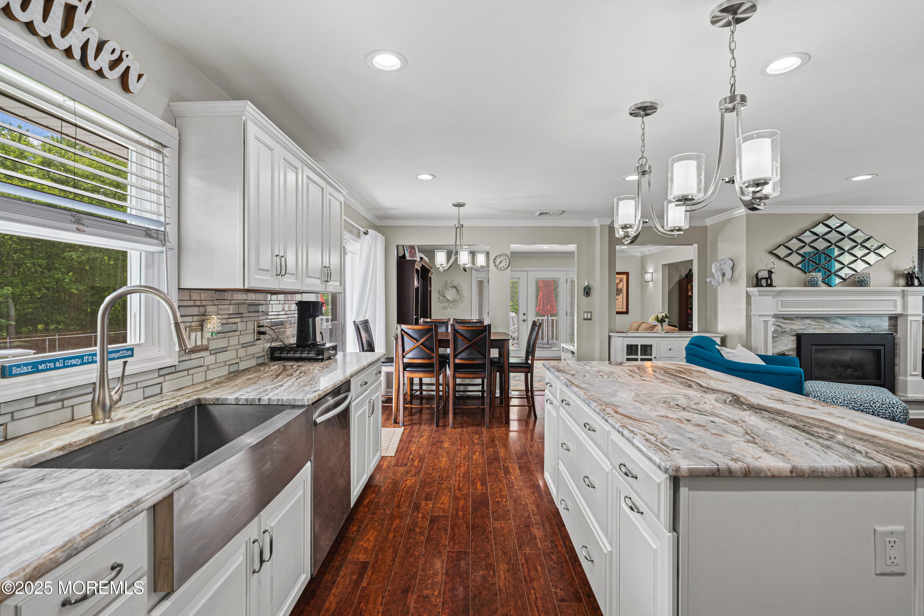 518 Texas Road, Old Bridge, NJ, 08857 image 23
