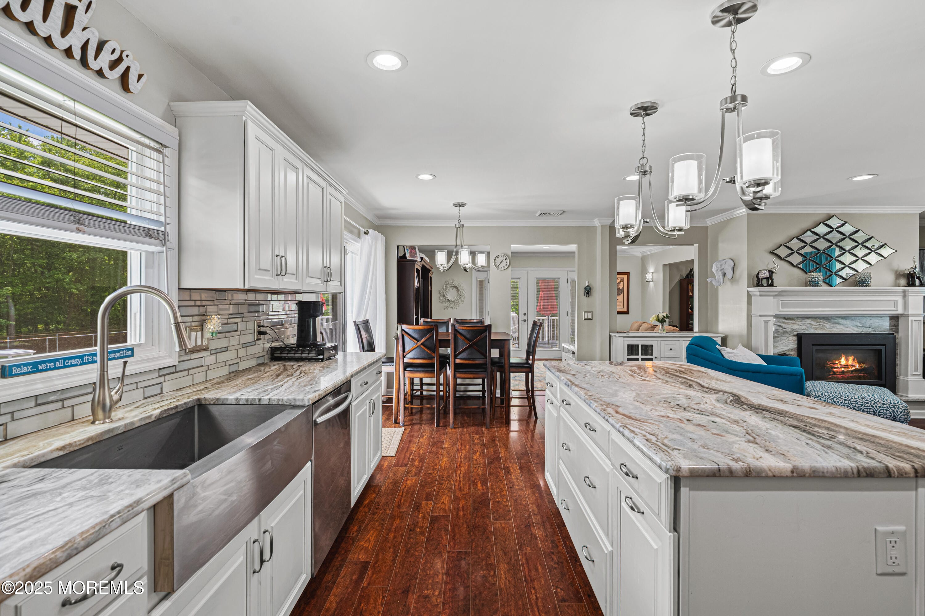 518 Texas Road, Old Bridge, NJ, 08857 image 22
