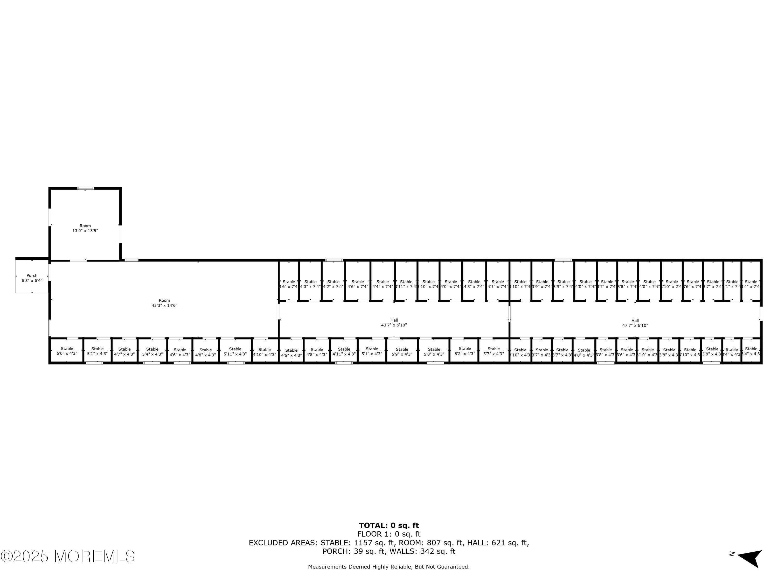 518 Texas Road, Old Bridge, NJ, 08857 image 58