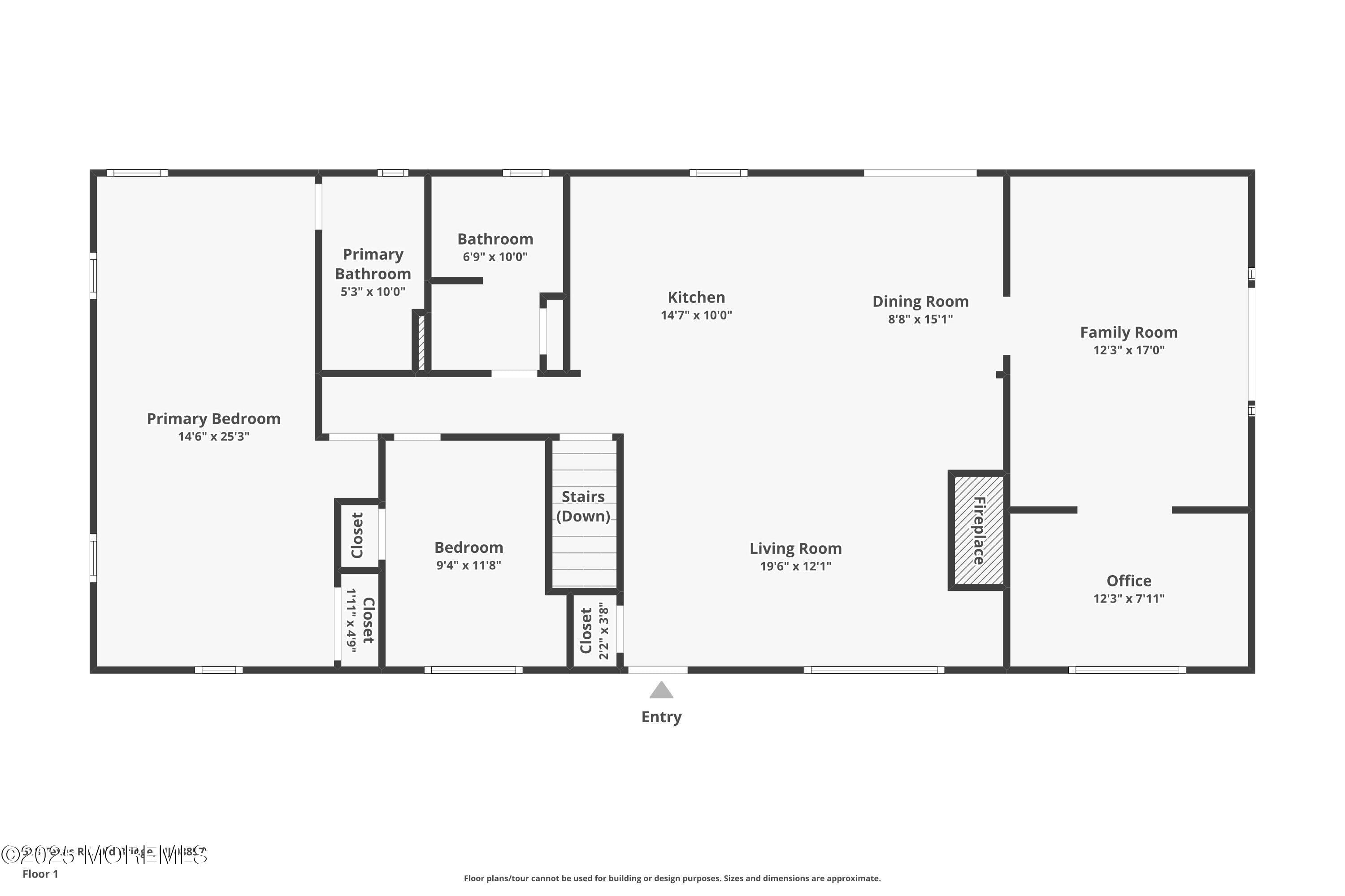 518 Texas Road, Old Bridge, NJ, 08857 image 57
