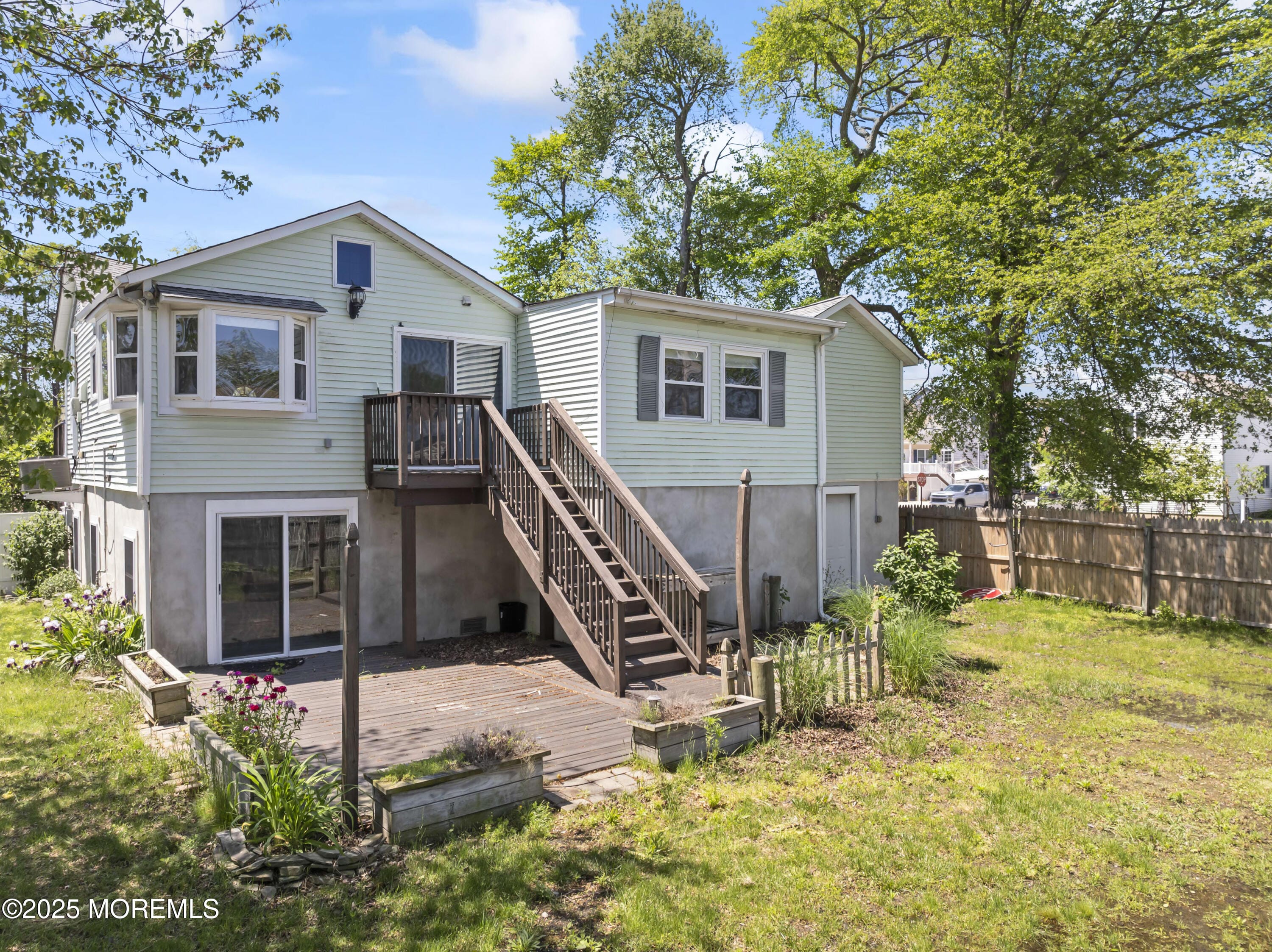 81 Bay View Drive, Brick, NJ, 08723 image 29
