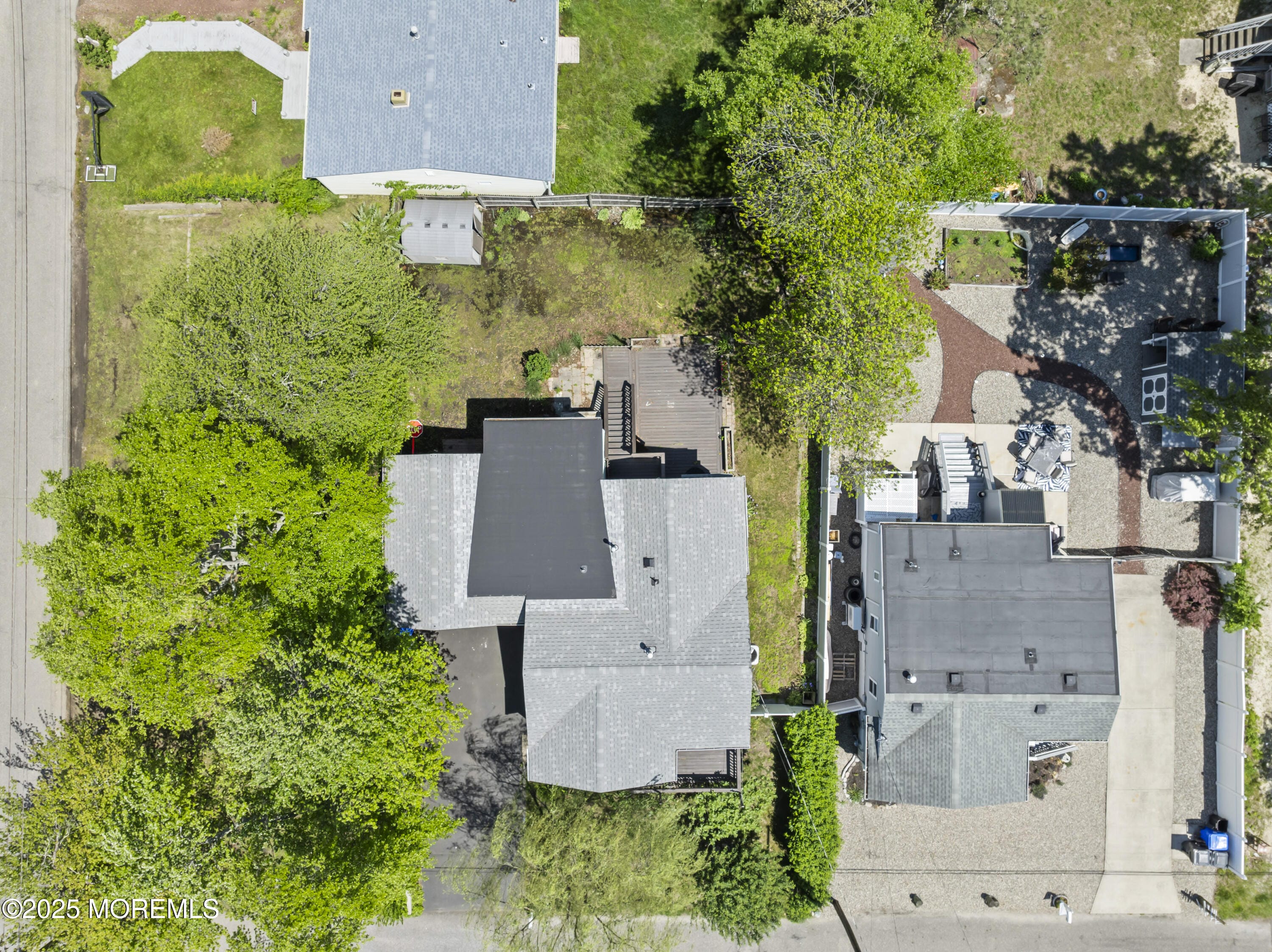 81 Bay View Drive, Brick, NJ, 08723 image 31