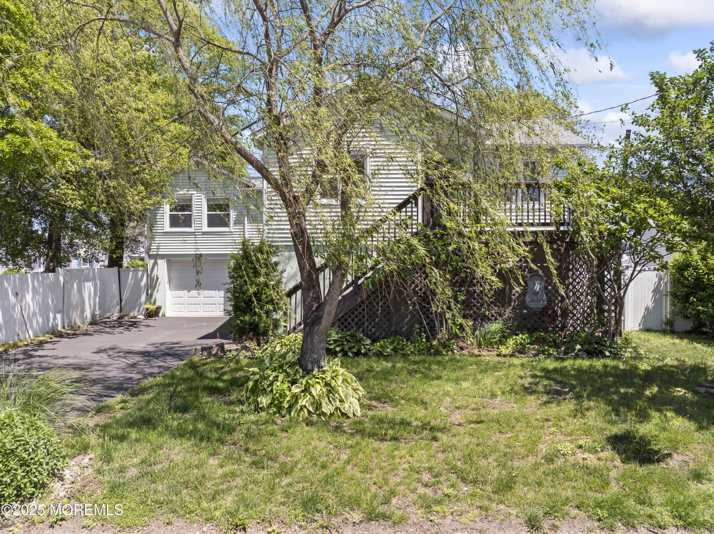 81 Bay View Drive, Brick, NJ, 08723 image 30