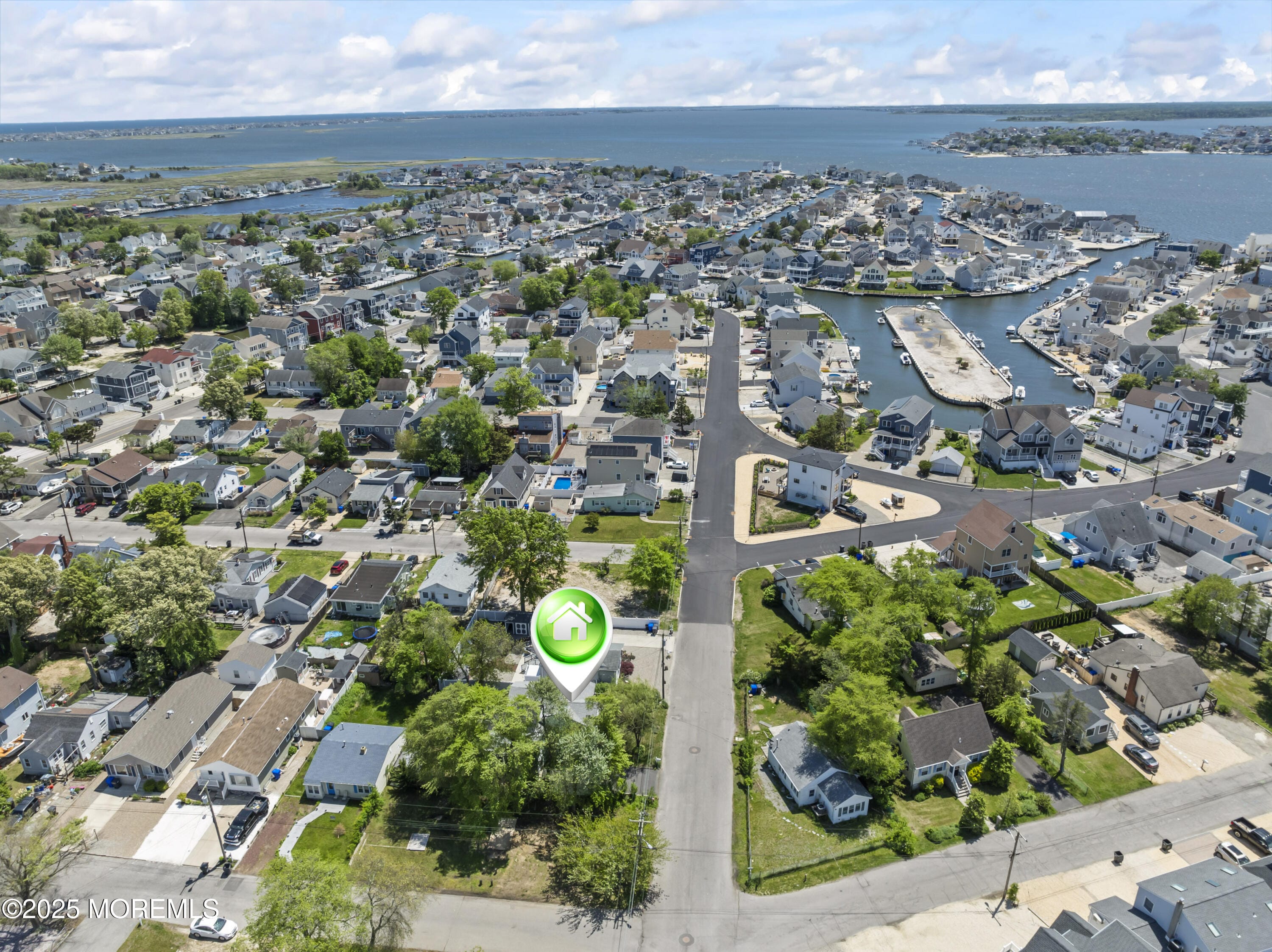 81 Bay View Drive, Brick, NJ, 08723 image 33